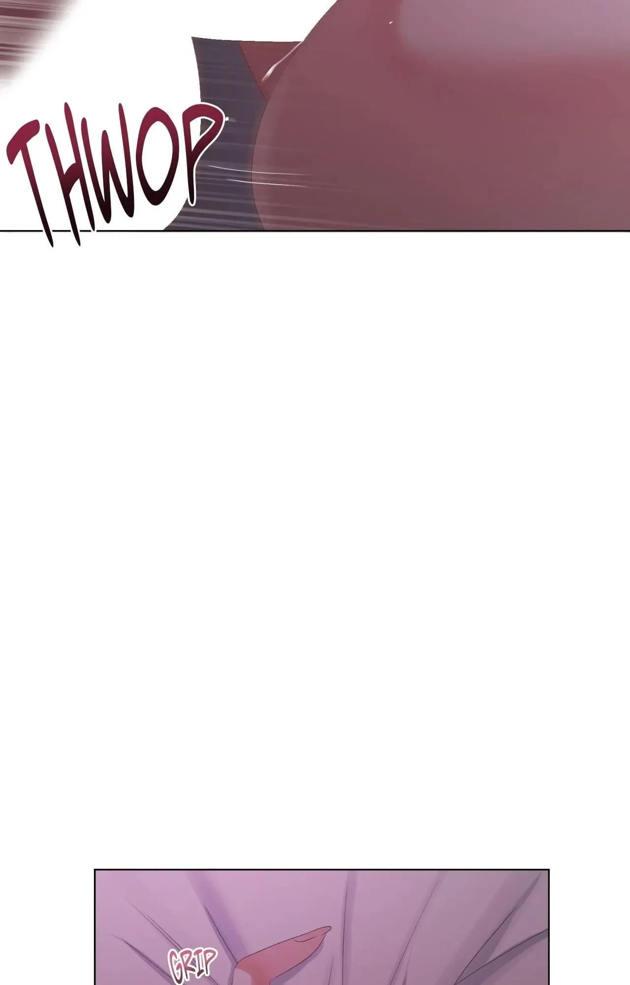 Chapter 15.15, page 64