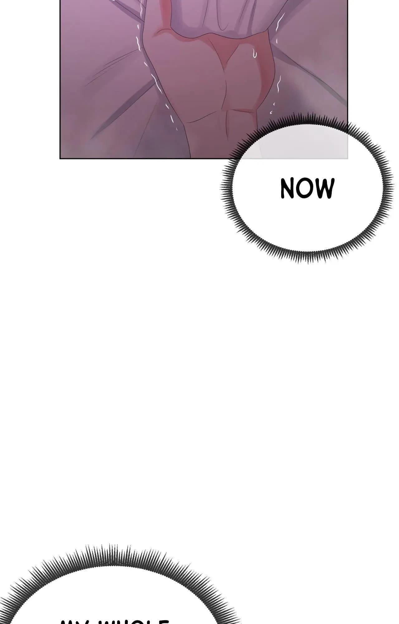 Chapter 15.15, page 65