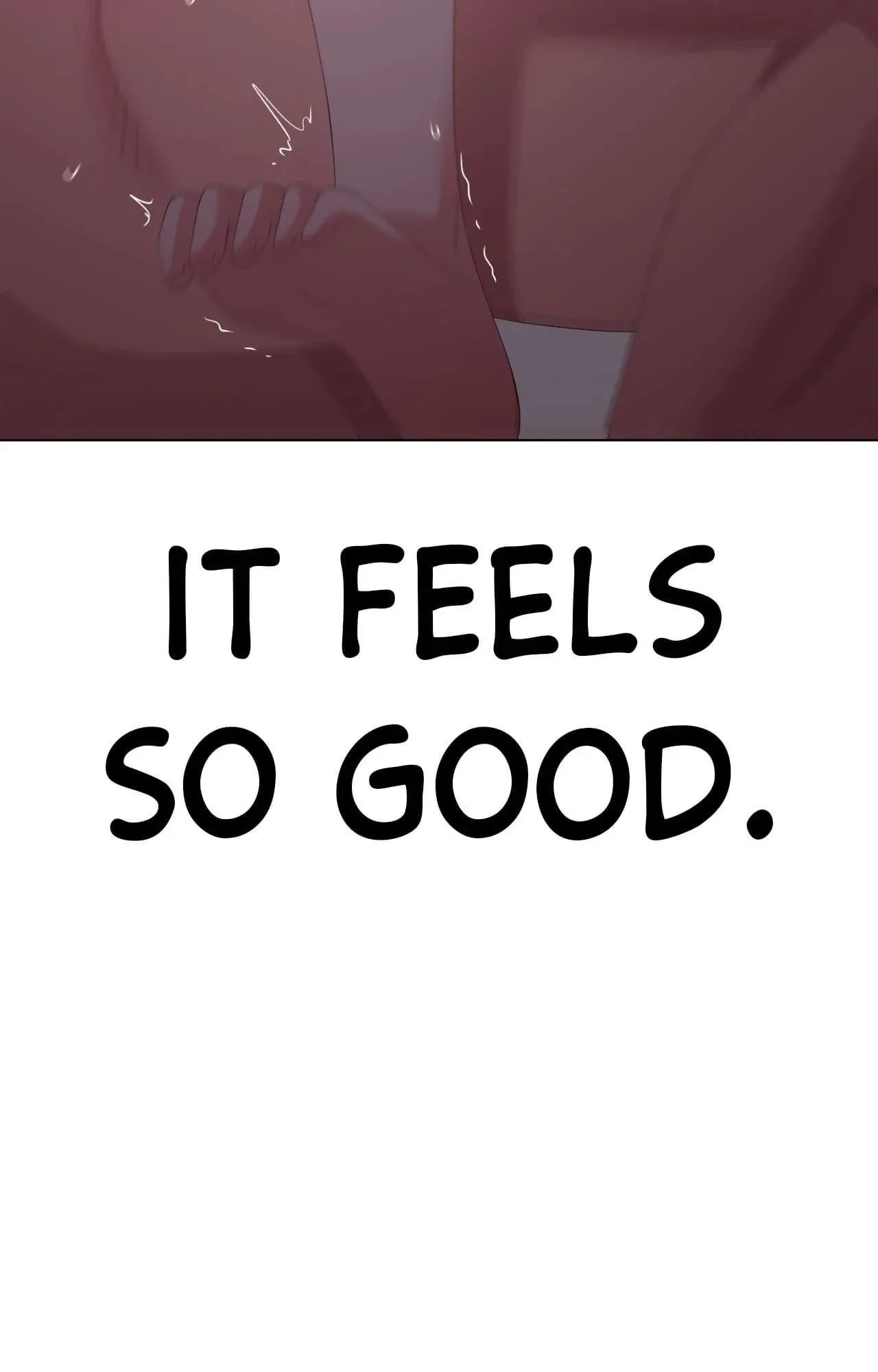 Chapter 15.15, page 69