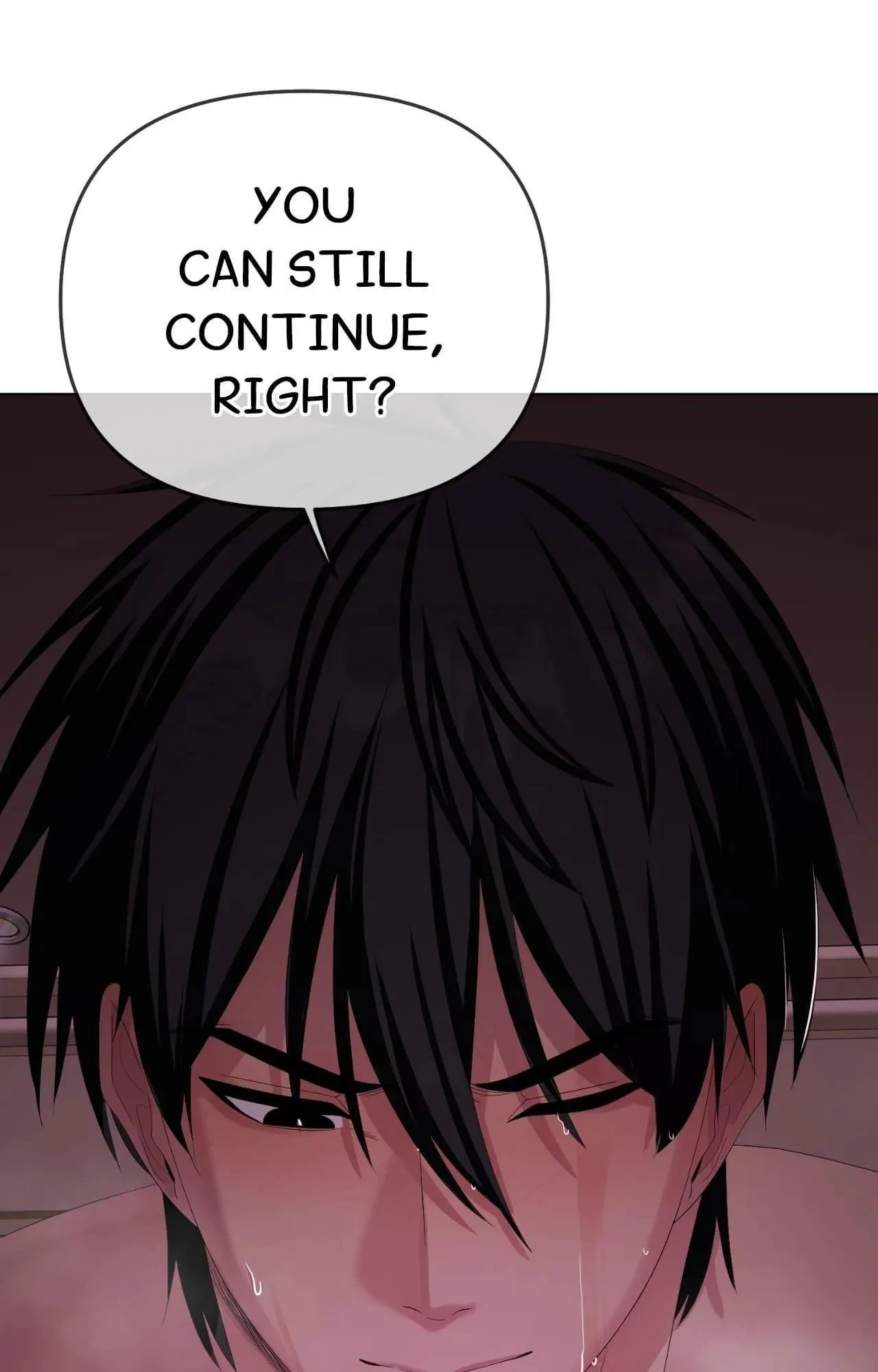 Chapter 15.15, page 70