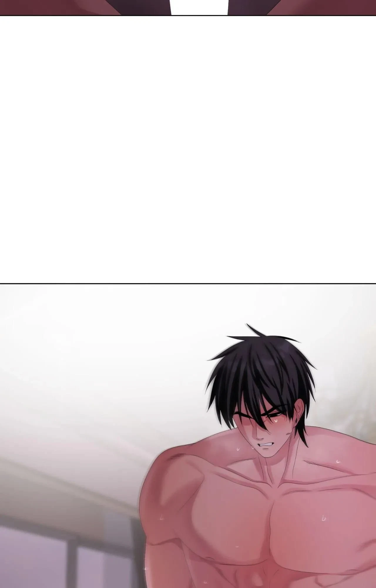 Chapter 15.15, page 73