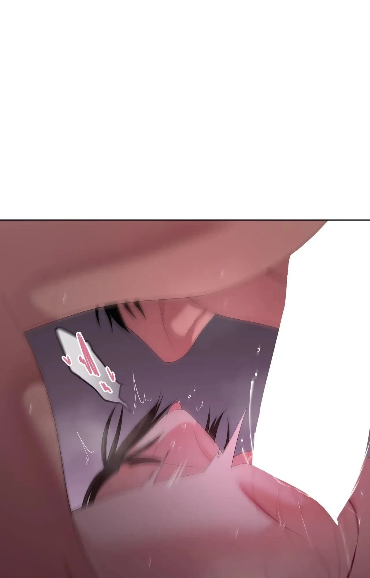 Chapter 15.15, page 75