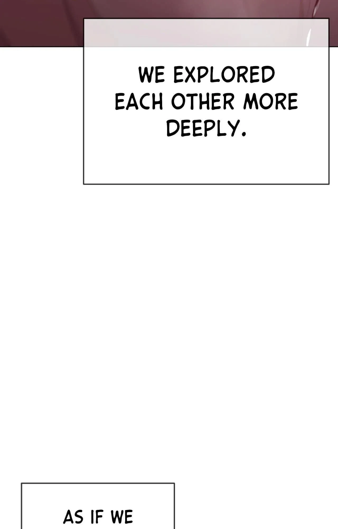 Chapter 15.15, page 76