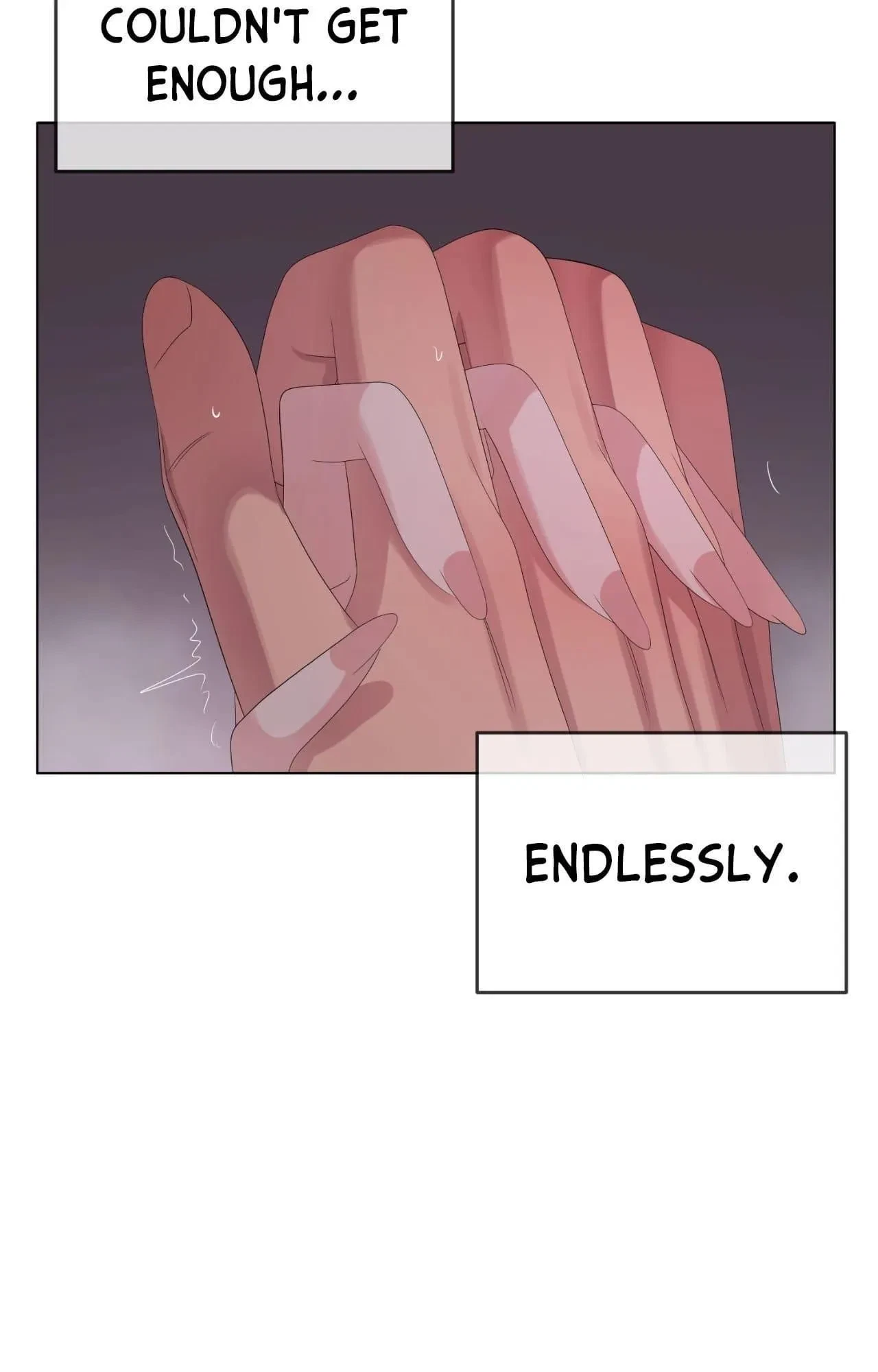 Chapter 15.15, page 77