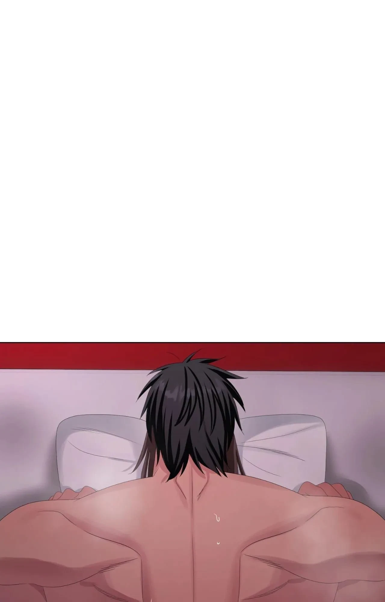 Chapter 15.15, page 78