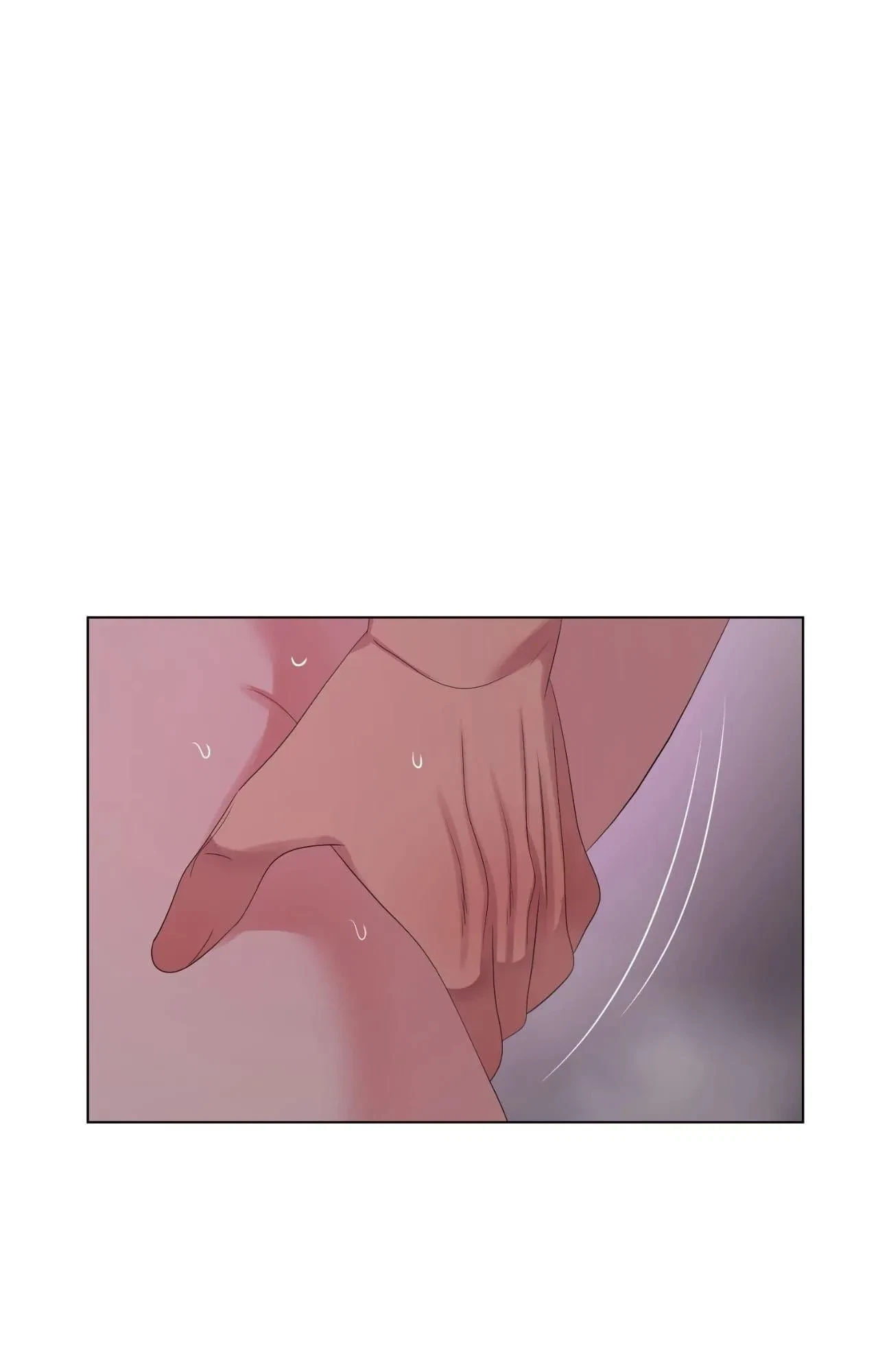 Chapter 15.15, page 80