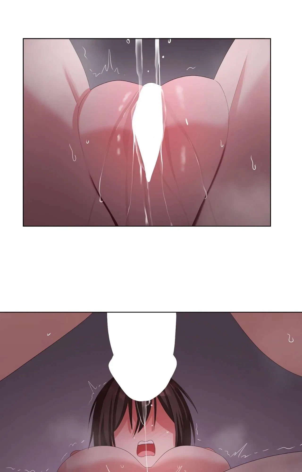 Chapter 15.15, page 84