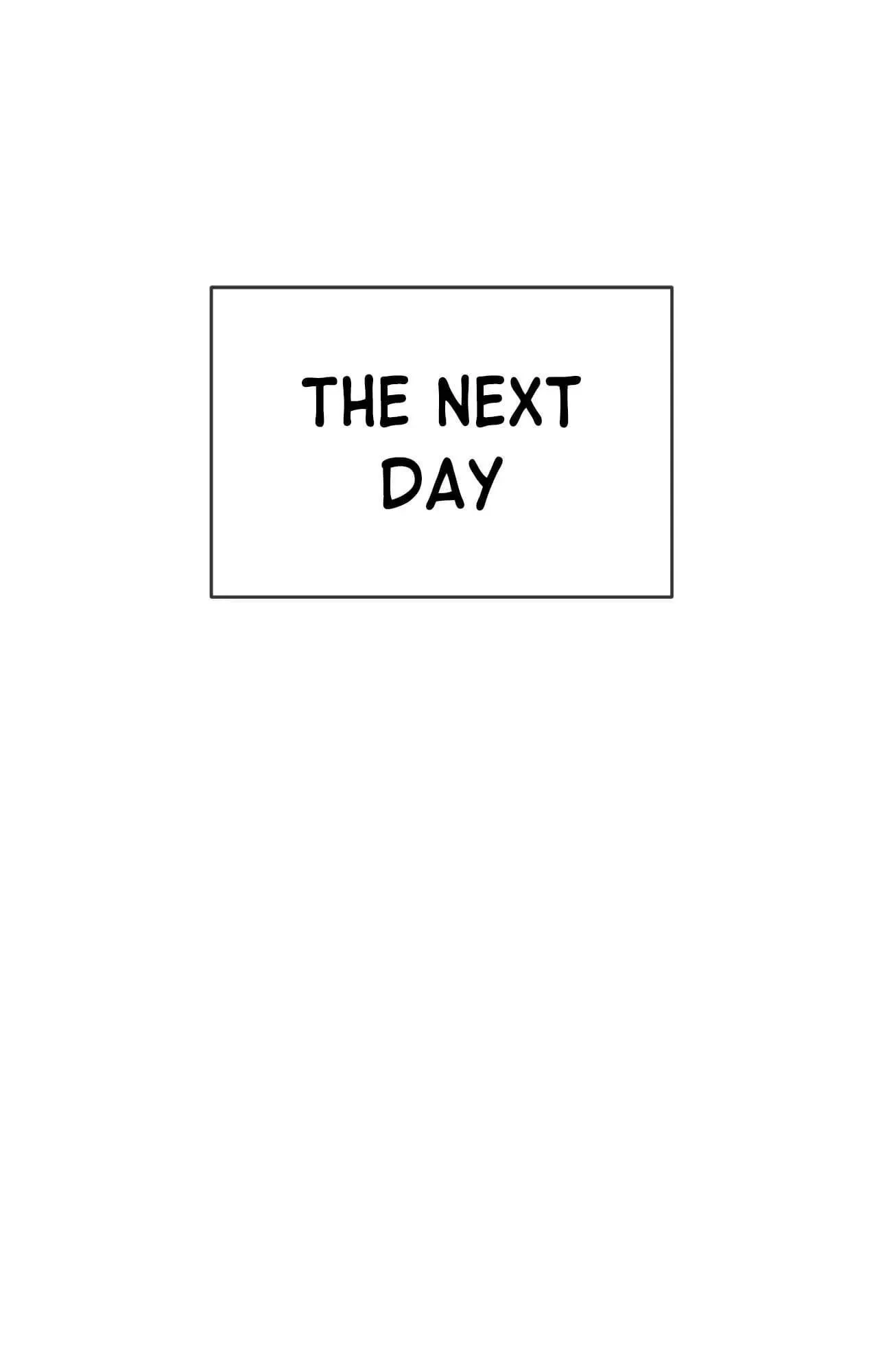 Chapter 15.15, page 88