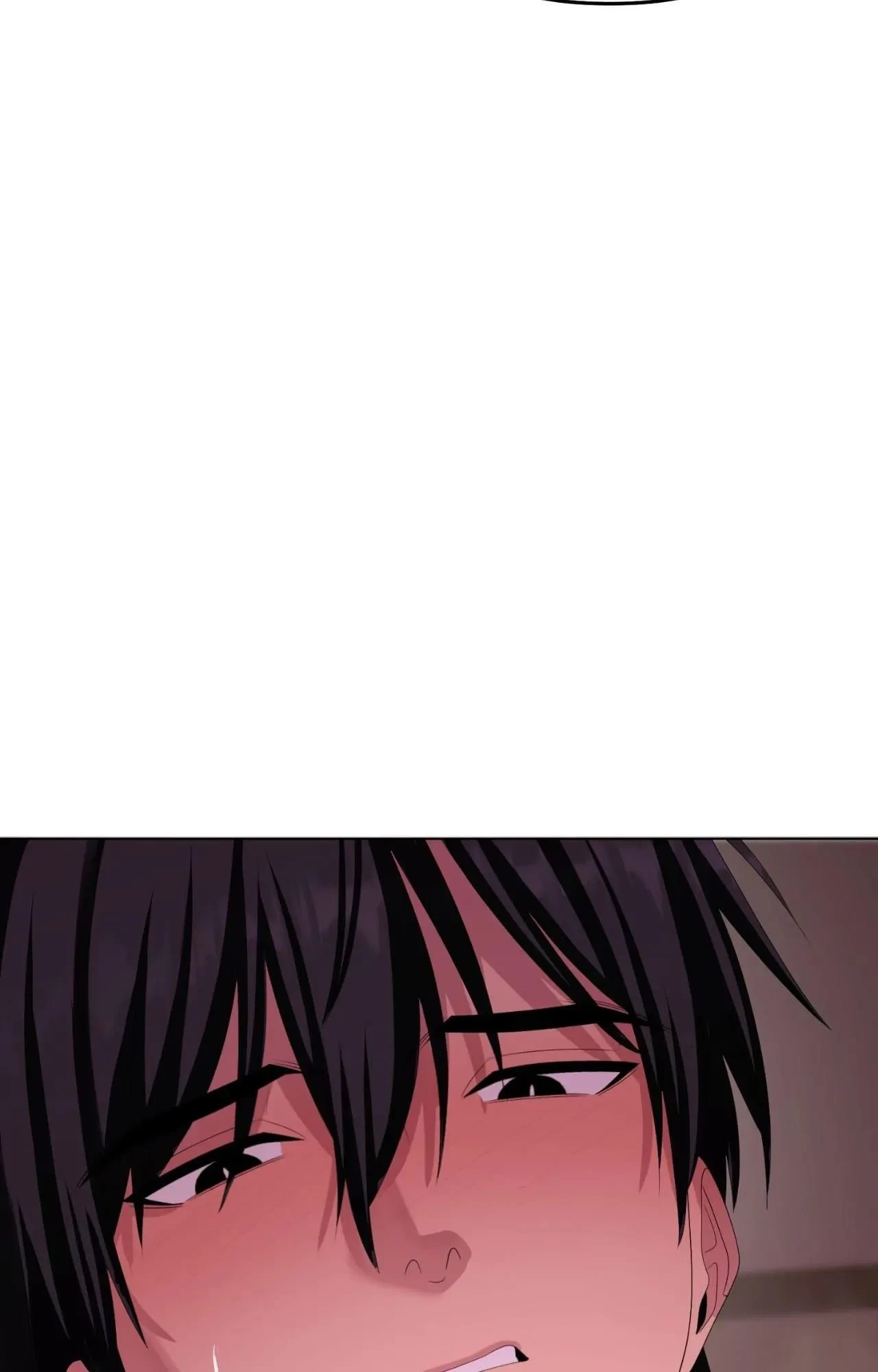Chapter 15.15, page 9