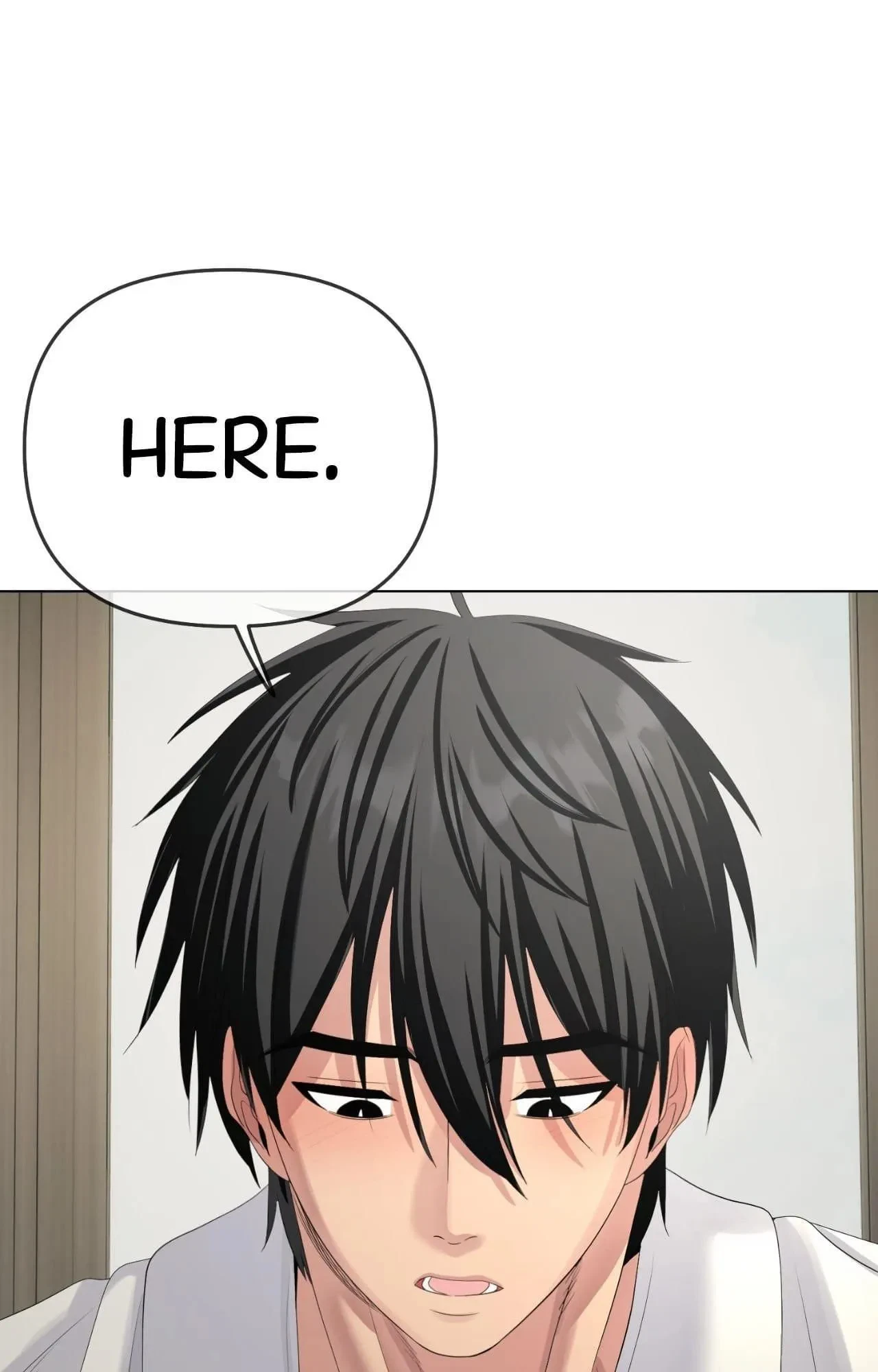 Chapter 15.15, page 92