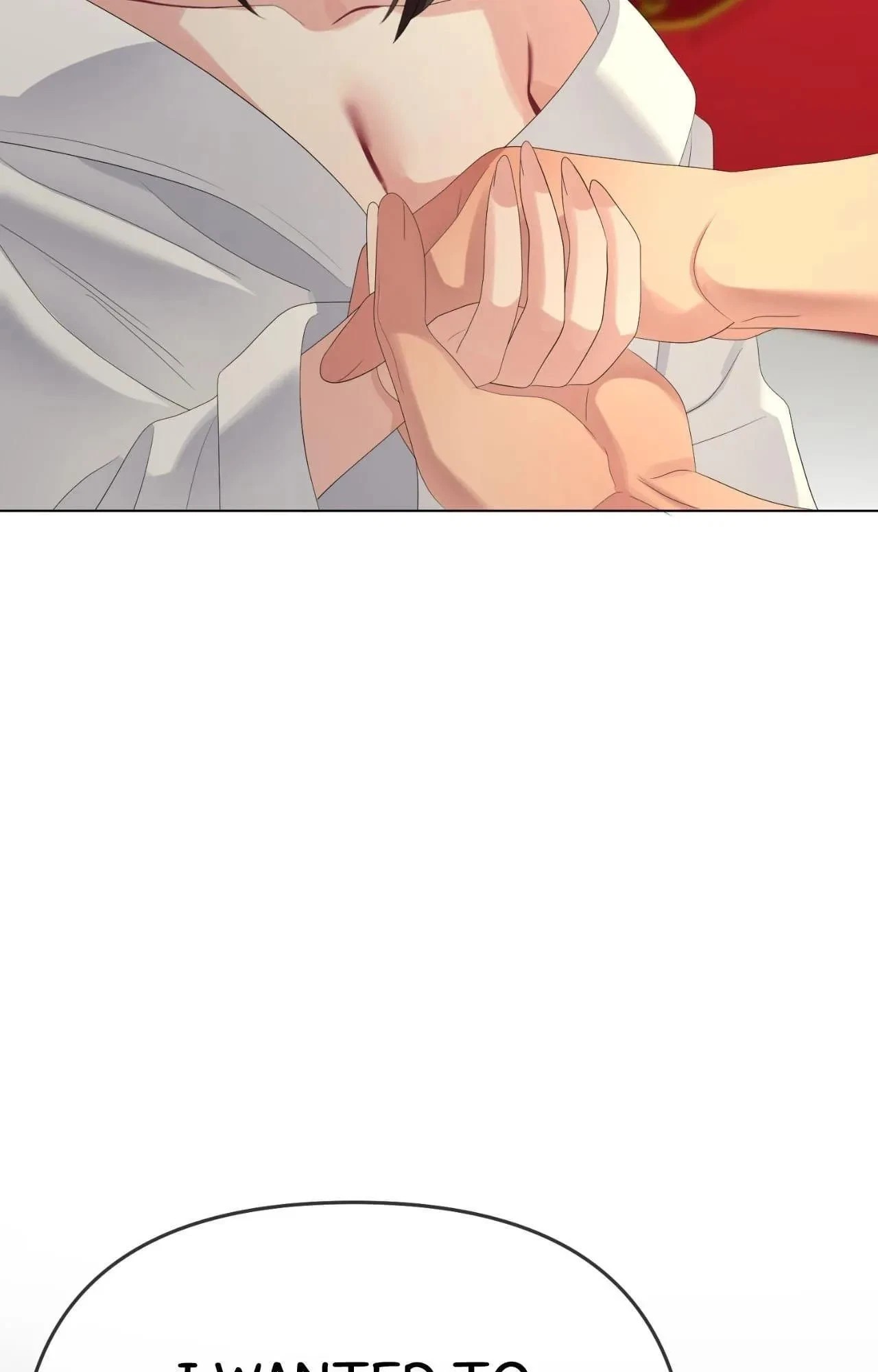 Chapter 15.15, page 95