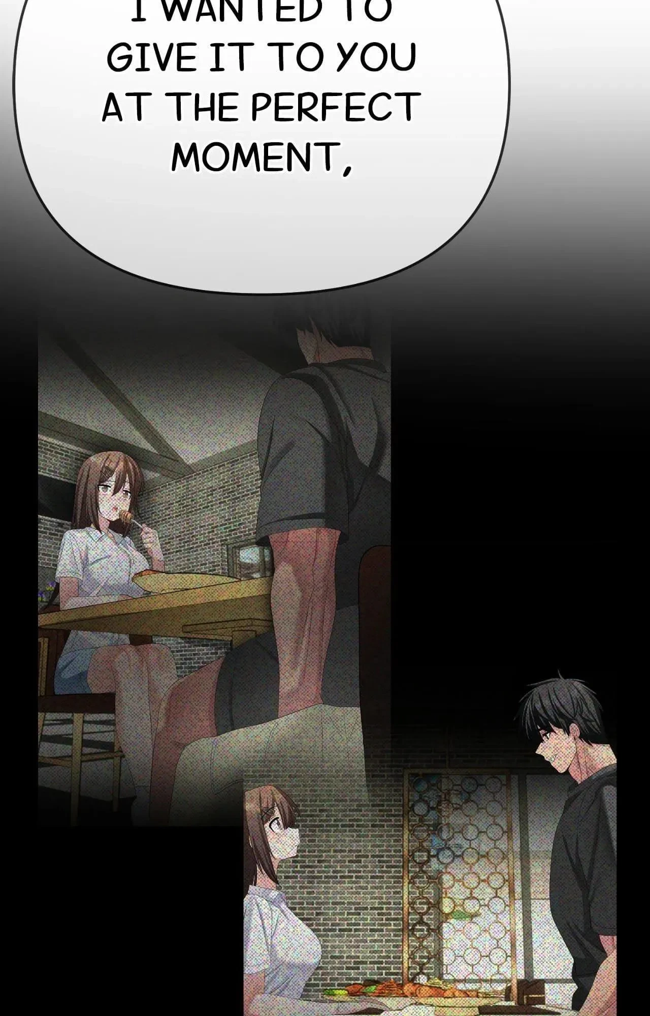 Chapter 15.15, page 96