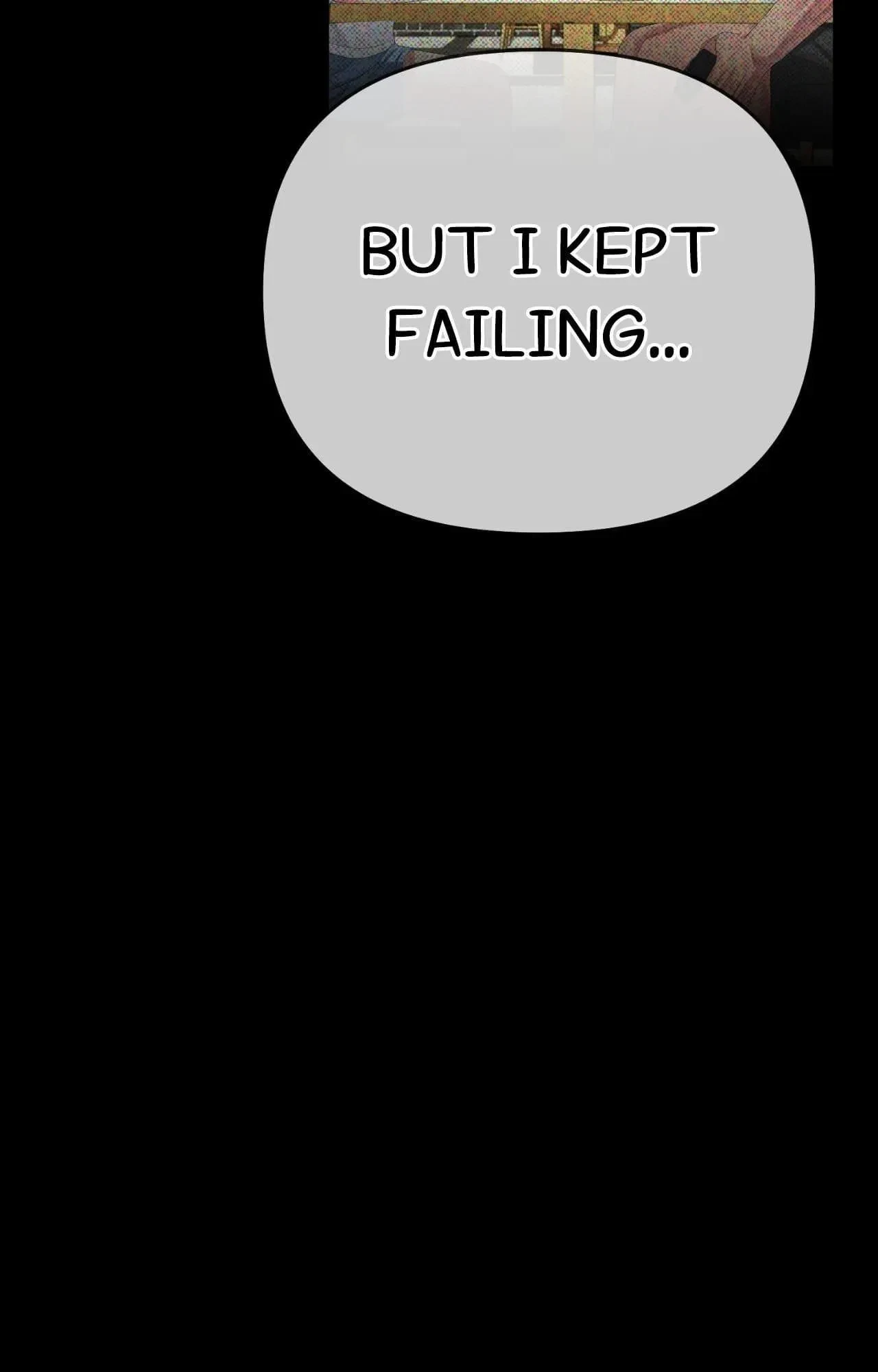 Chapter 15.15, page 97