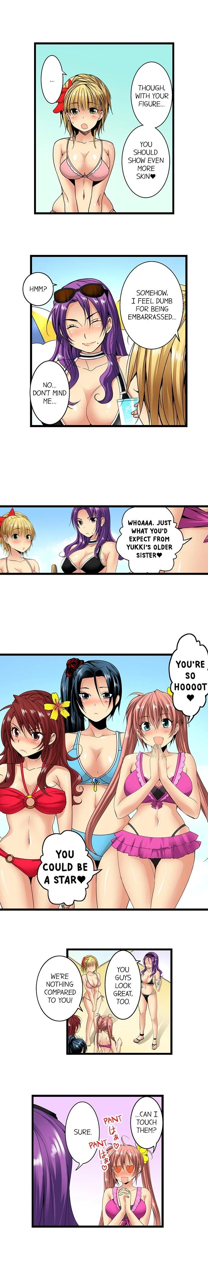 Chapter 22, page 4