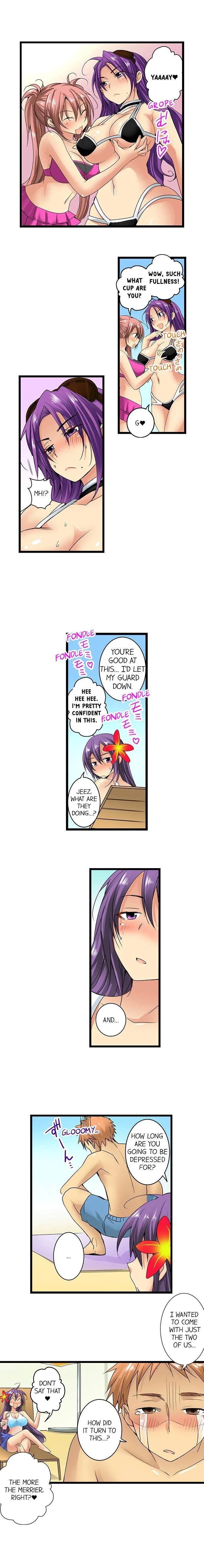 Chapter 22, page 5