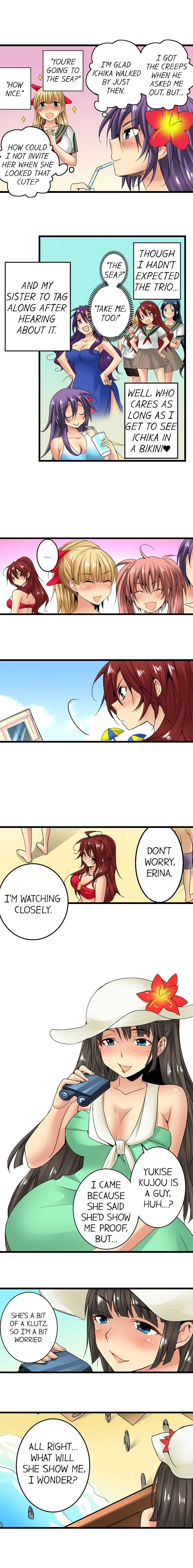 Chapter 22, page 6