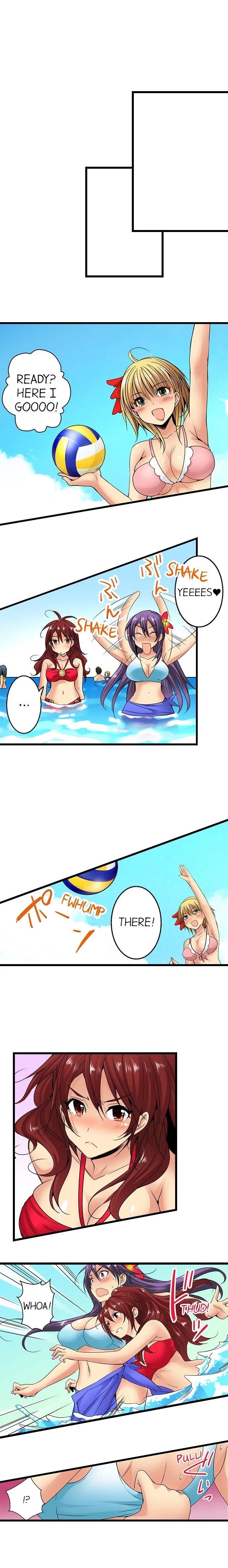 Chapter 22, page 7