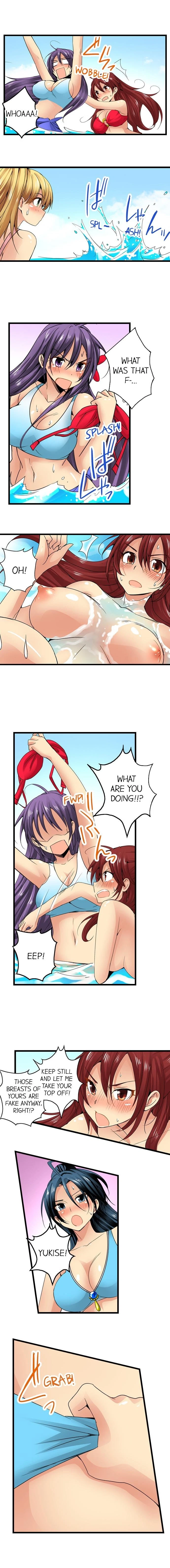 Chapter 22, page 8