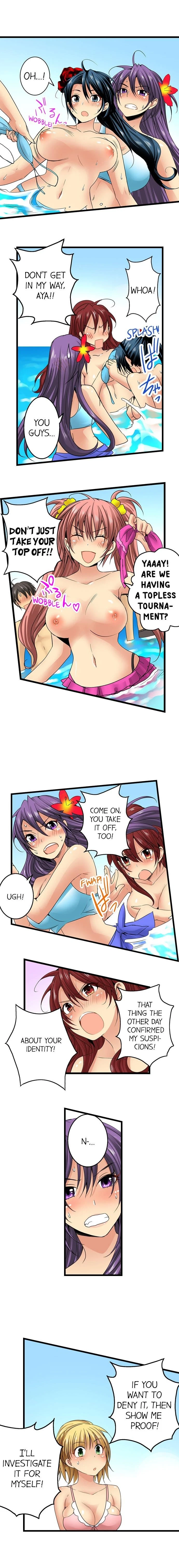 Chapter 22, page 9