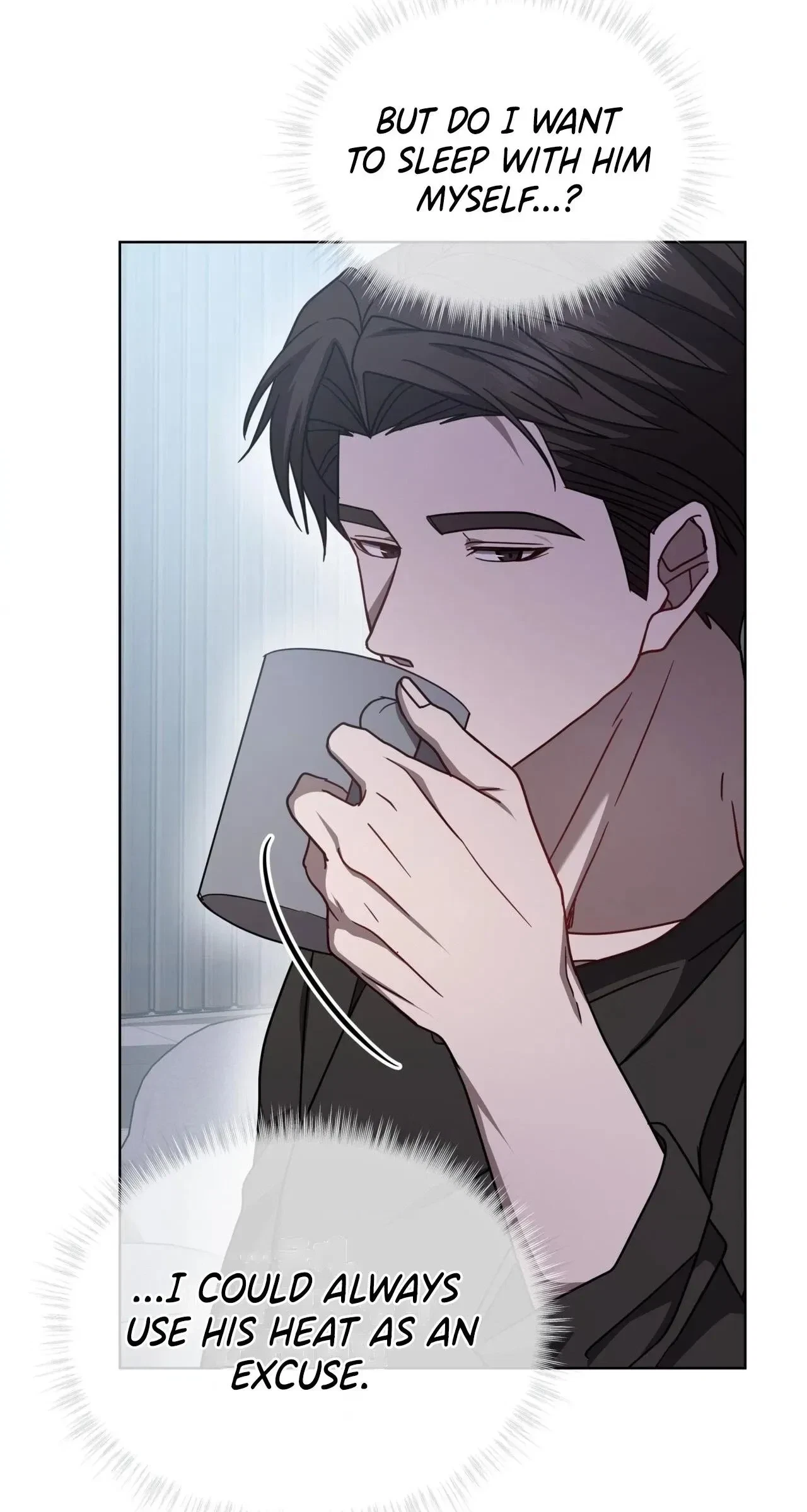 Chapter 20, page 10
