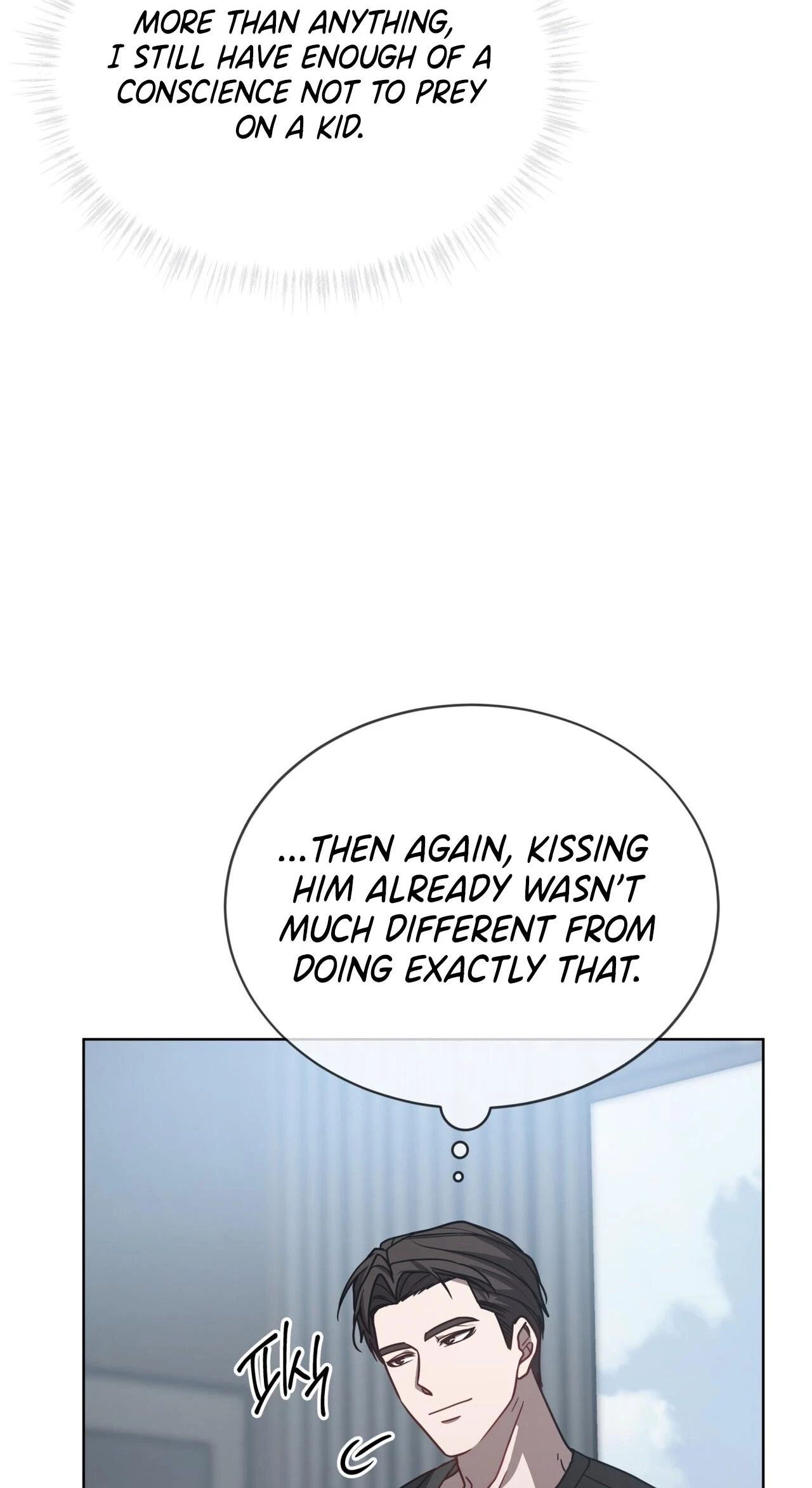 Chapter 20, page 12