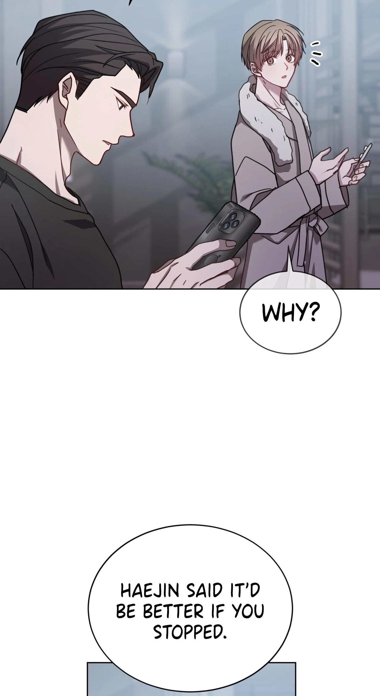 Chapter 20, page 15