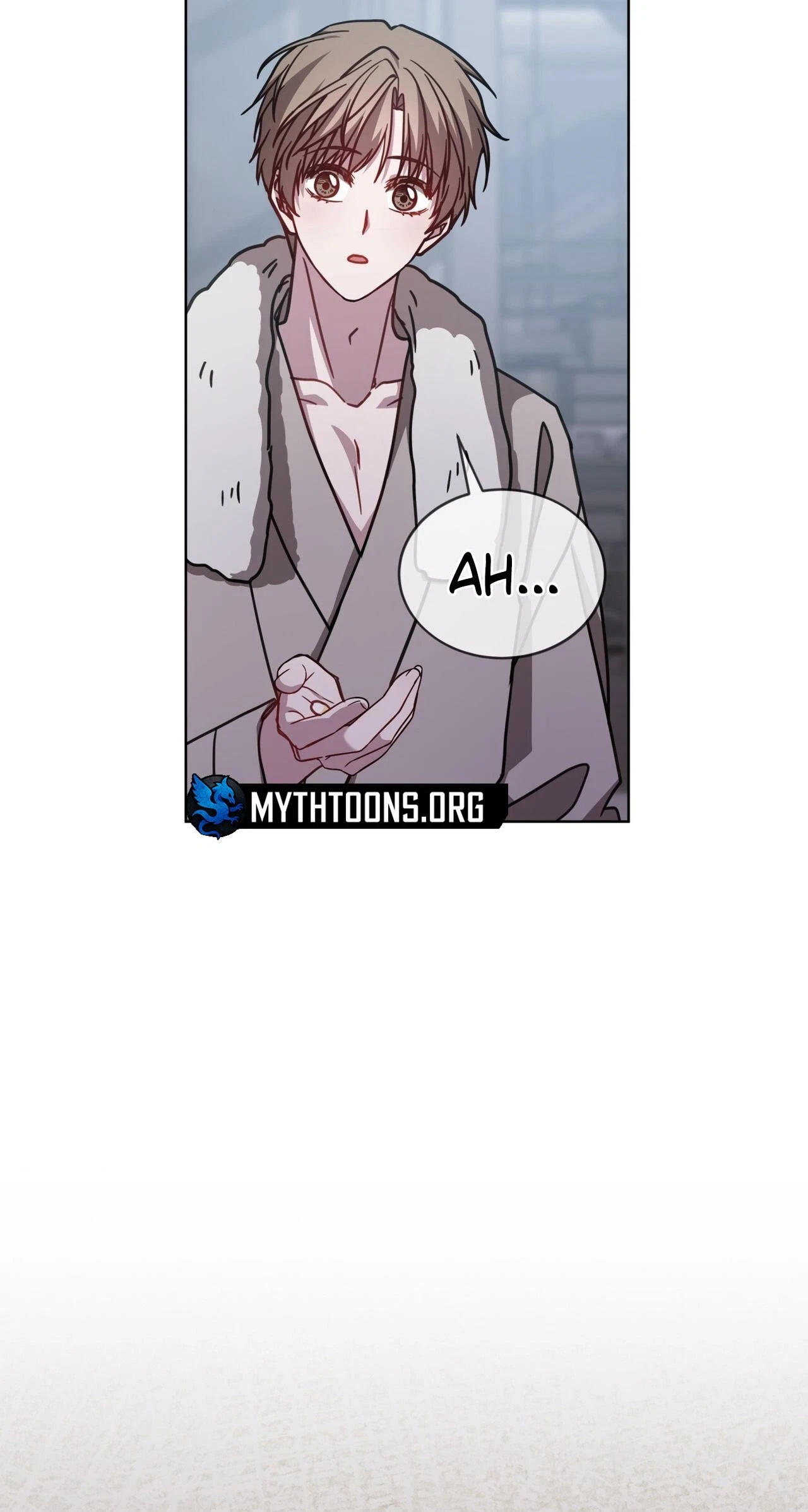 Chapter 20, page 16