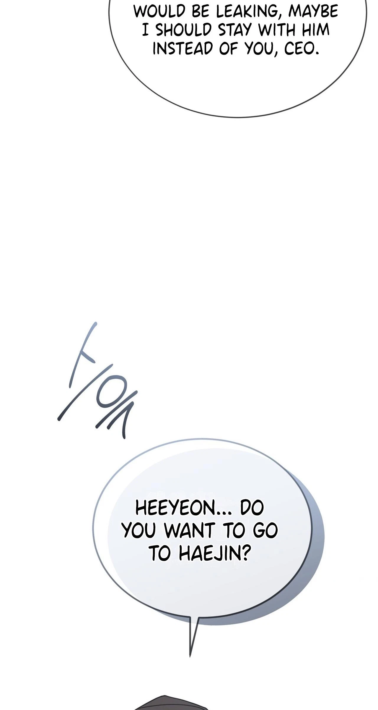 Chapter 20, page 21