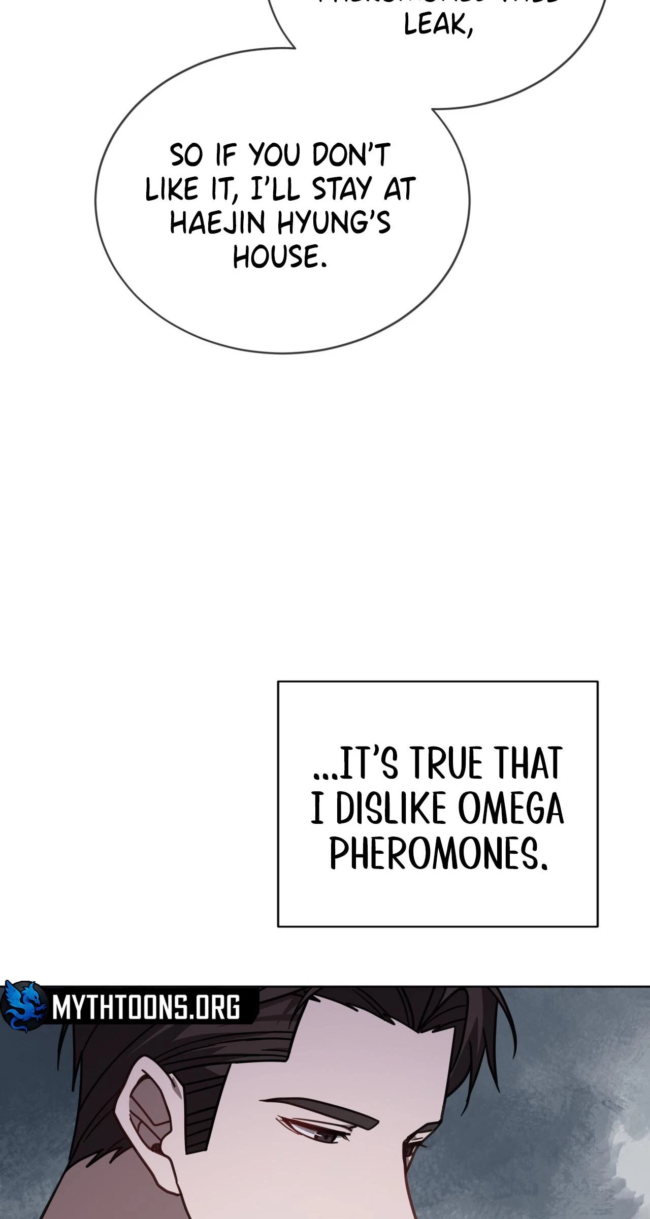Chapter 20, page 25
