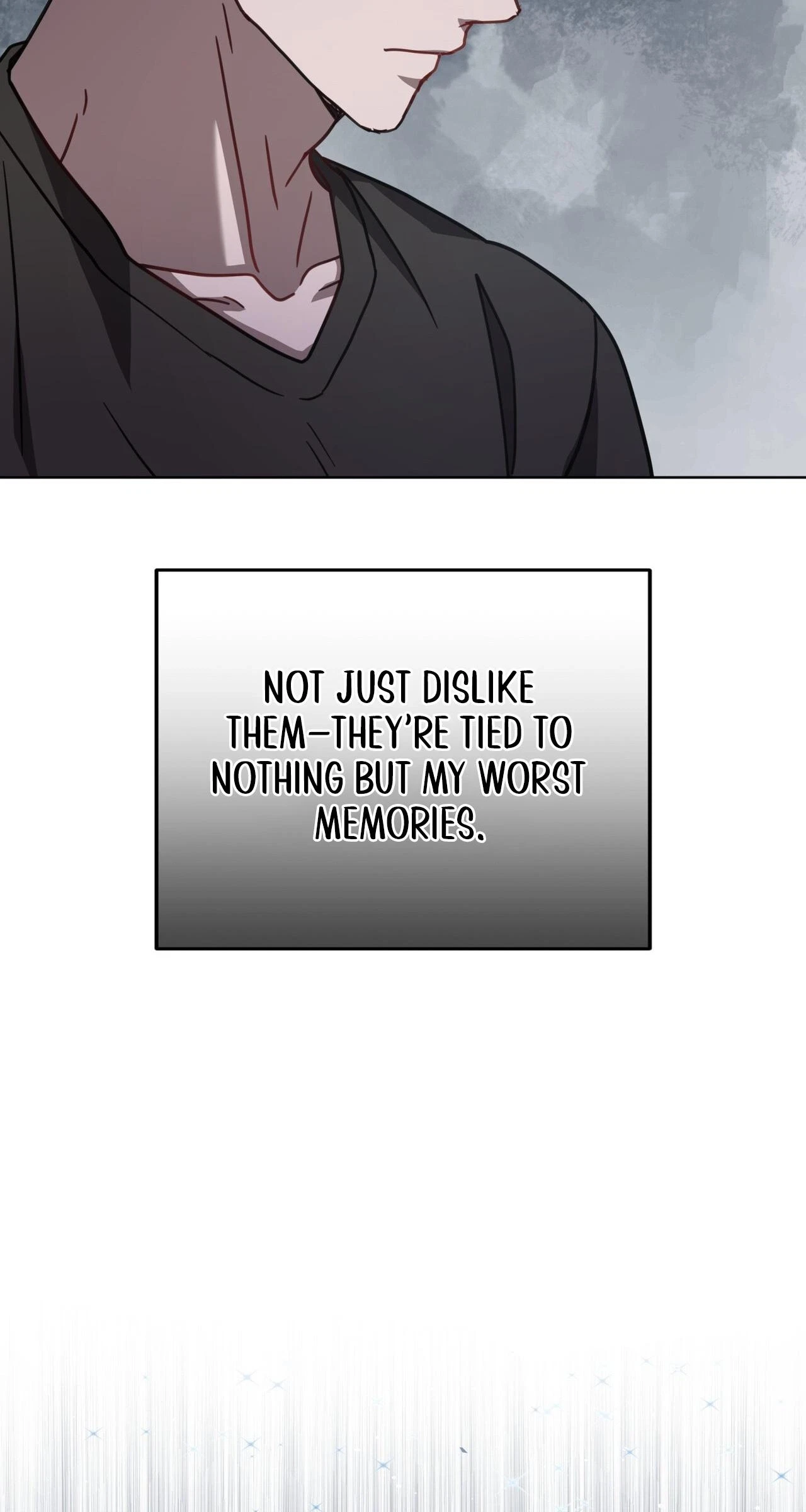 Chapter 20, page 26