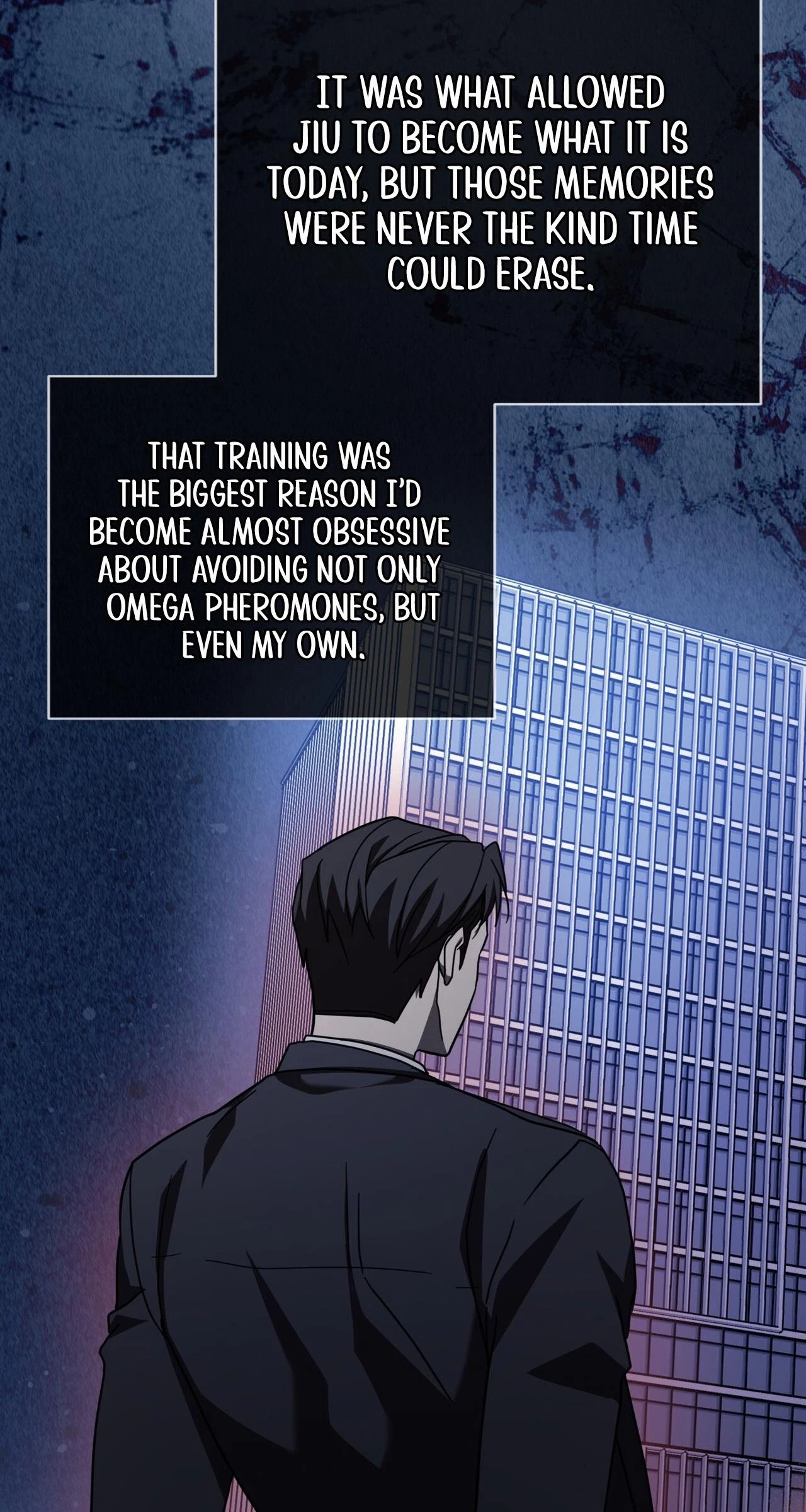 Chapter 20, page 29