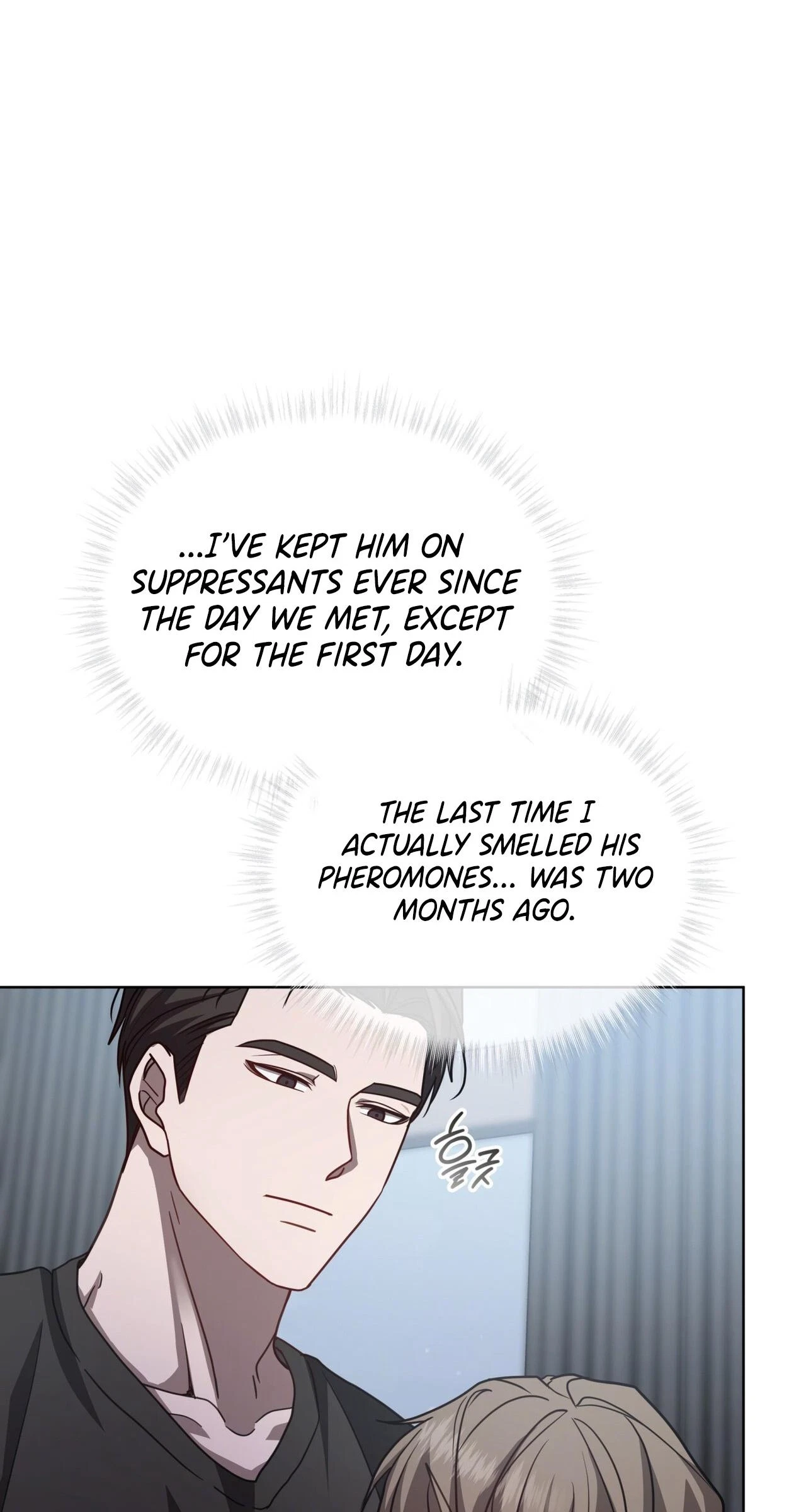 Chapter 20, page 32