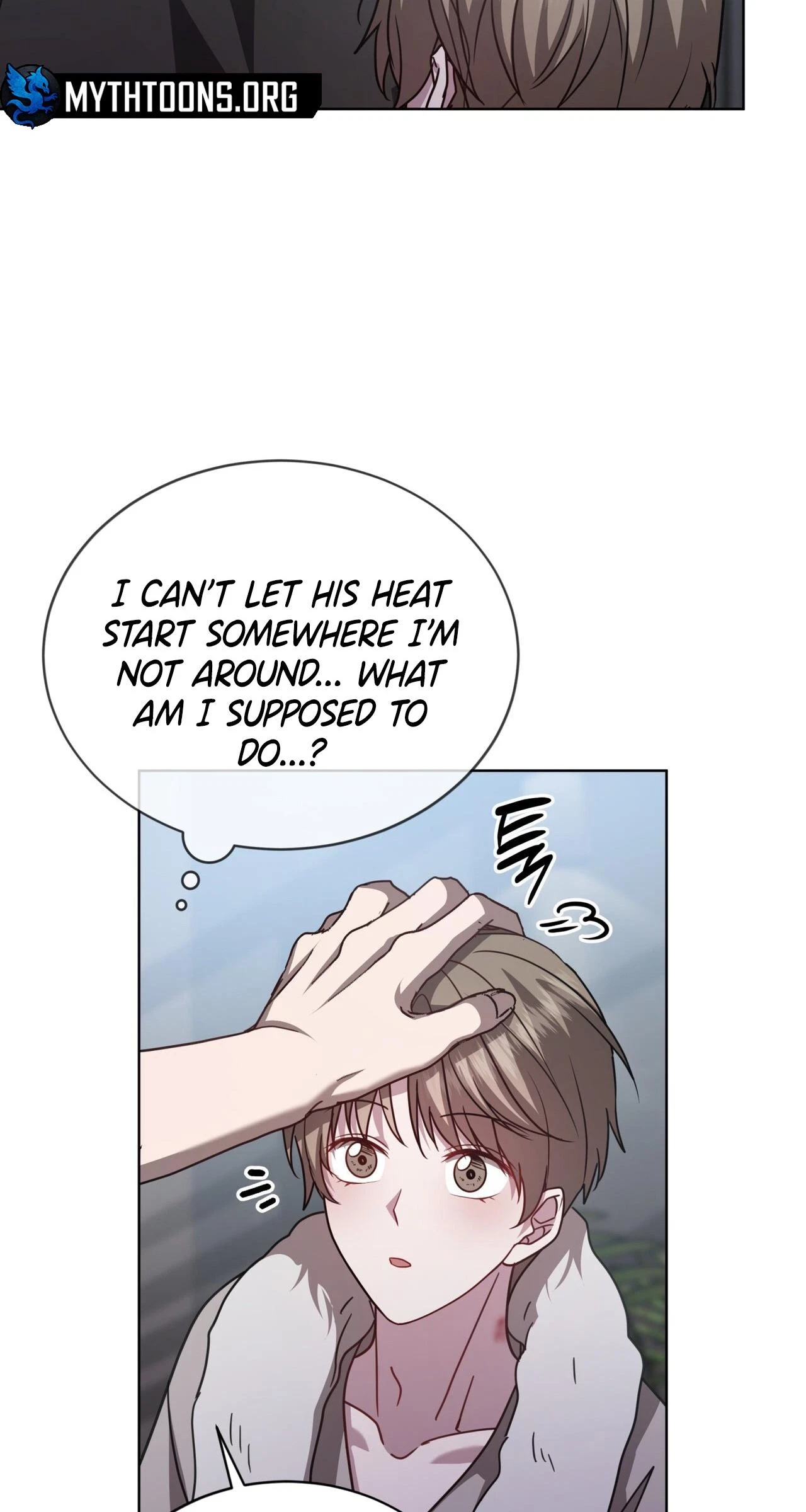 Chapter 20, page 33
