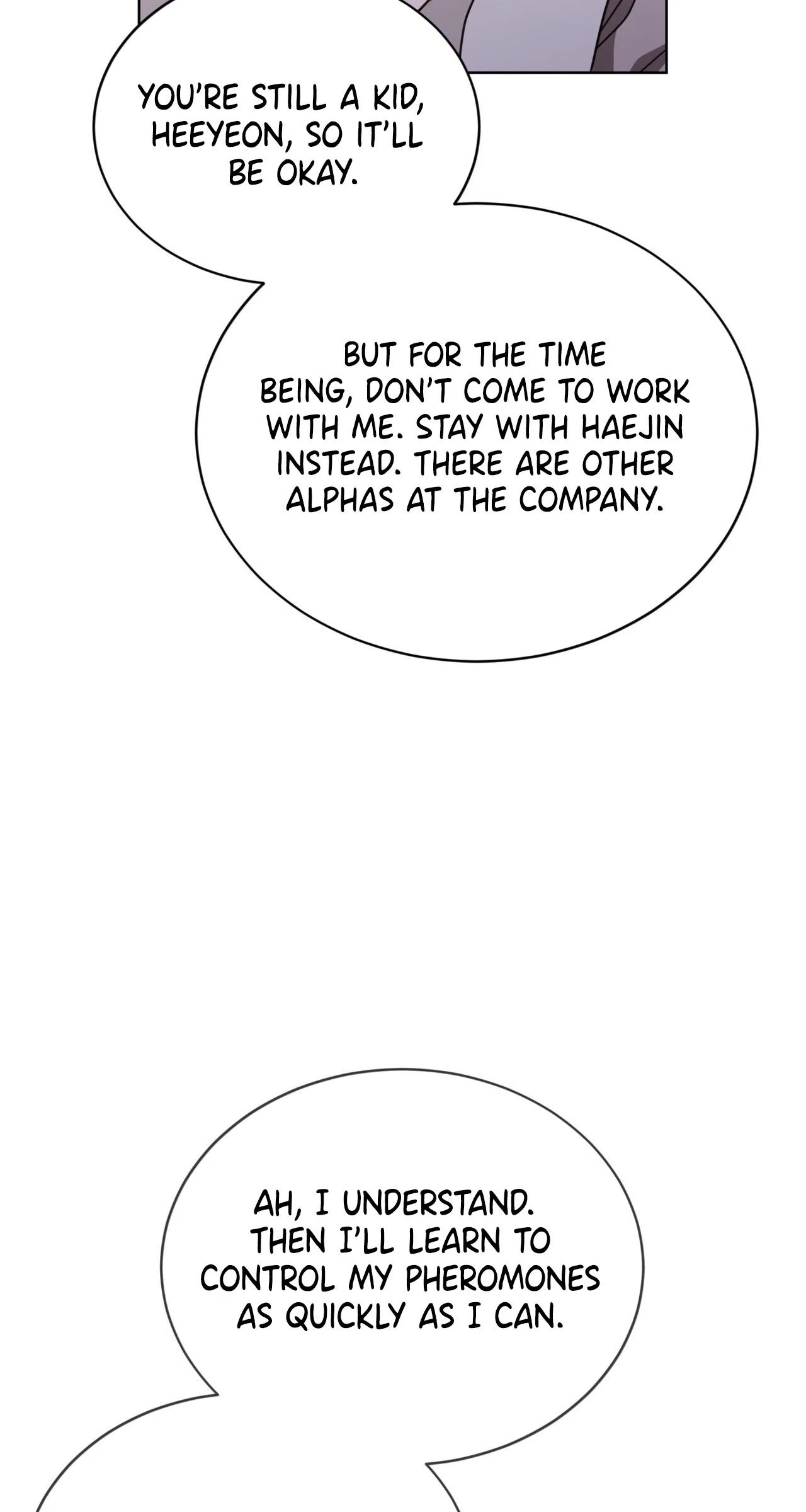 Chapter 20, page 34