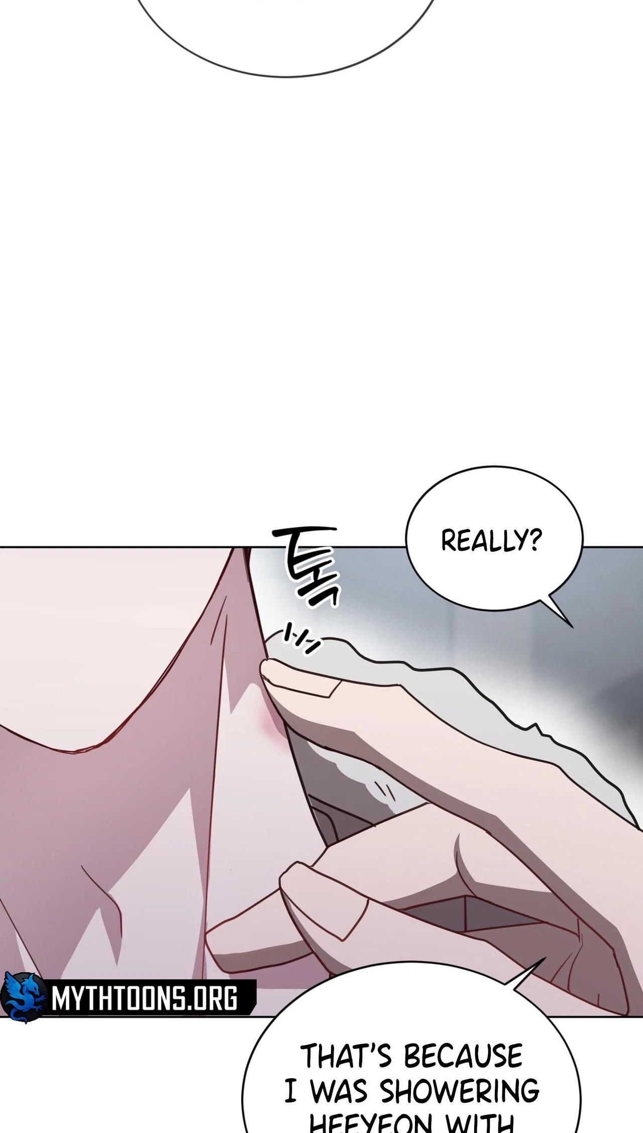 Chapter 20, page 37
