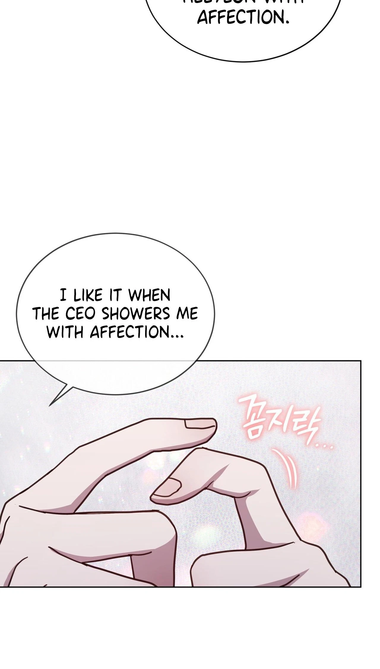 Chapter 20, page 38