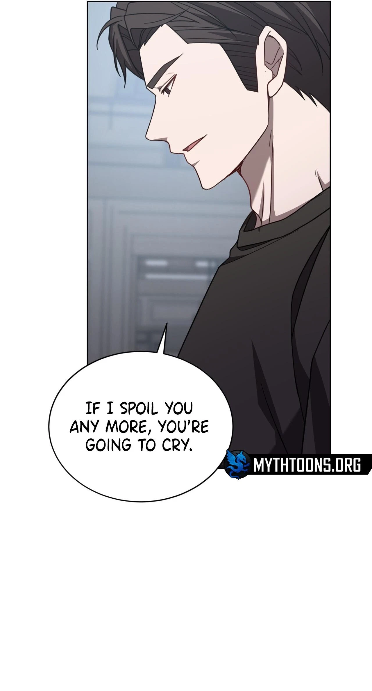 Chapter 20, page 41