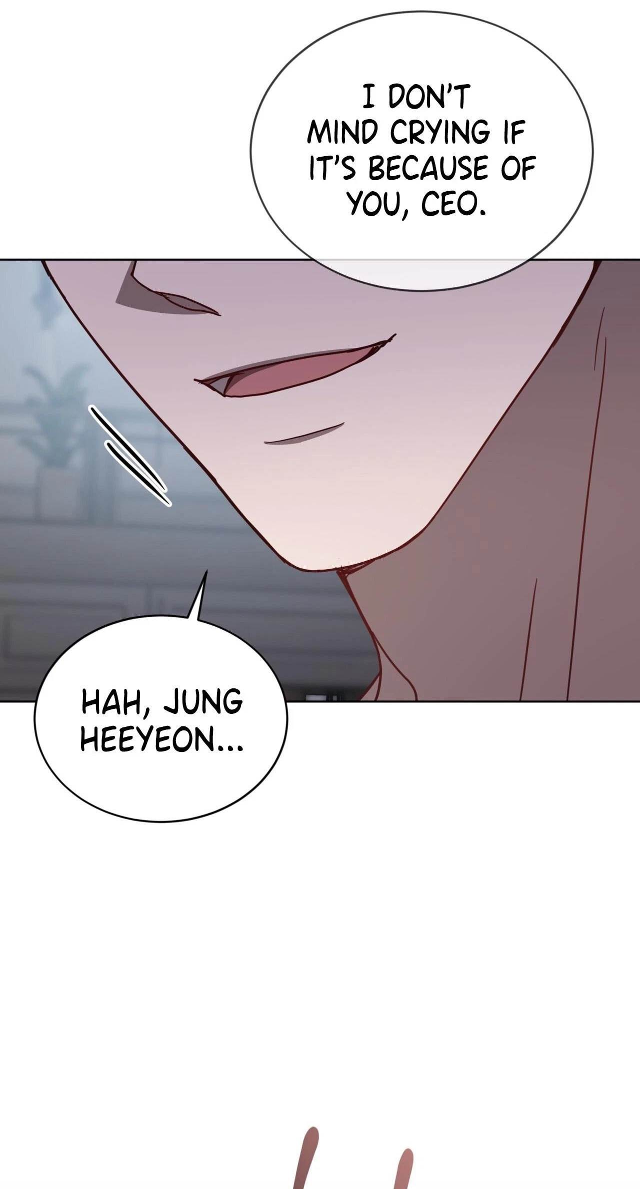 Chapter 20, page 42