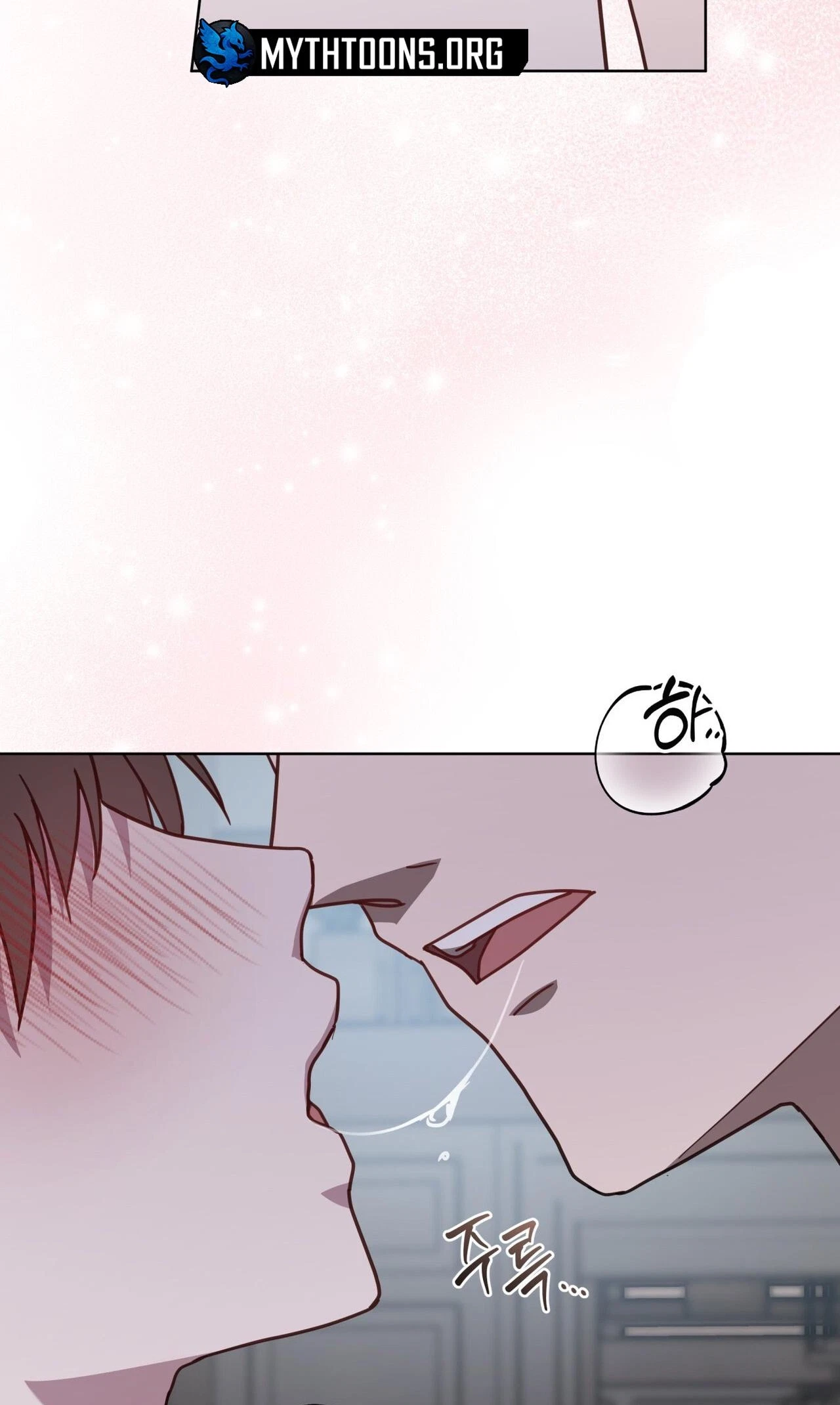 Chapter 20, page 46