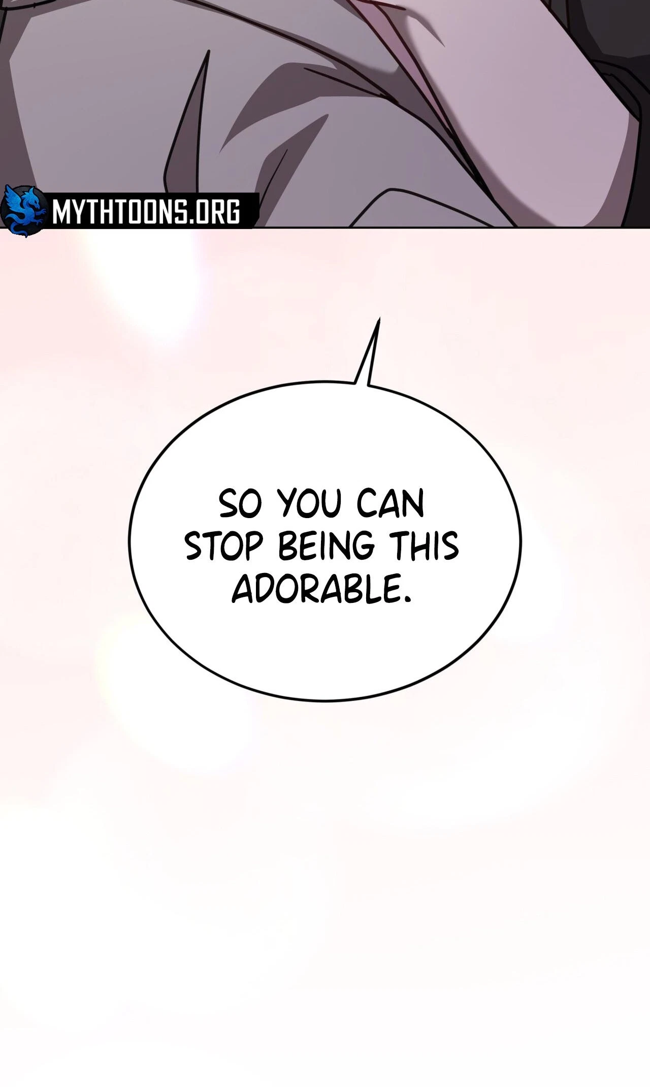 Chapter 20, page 49
