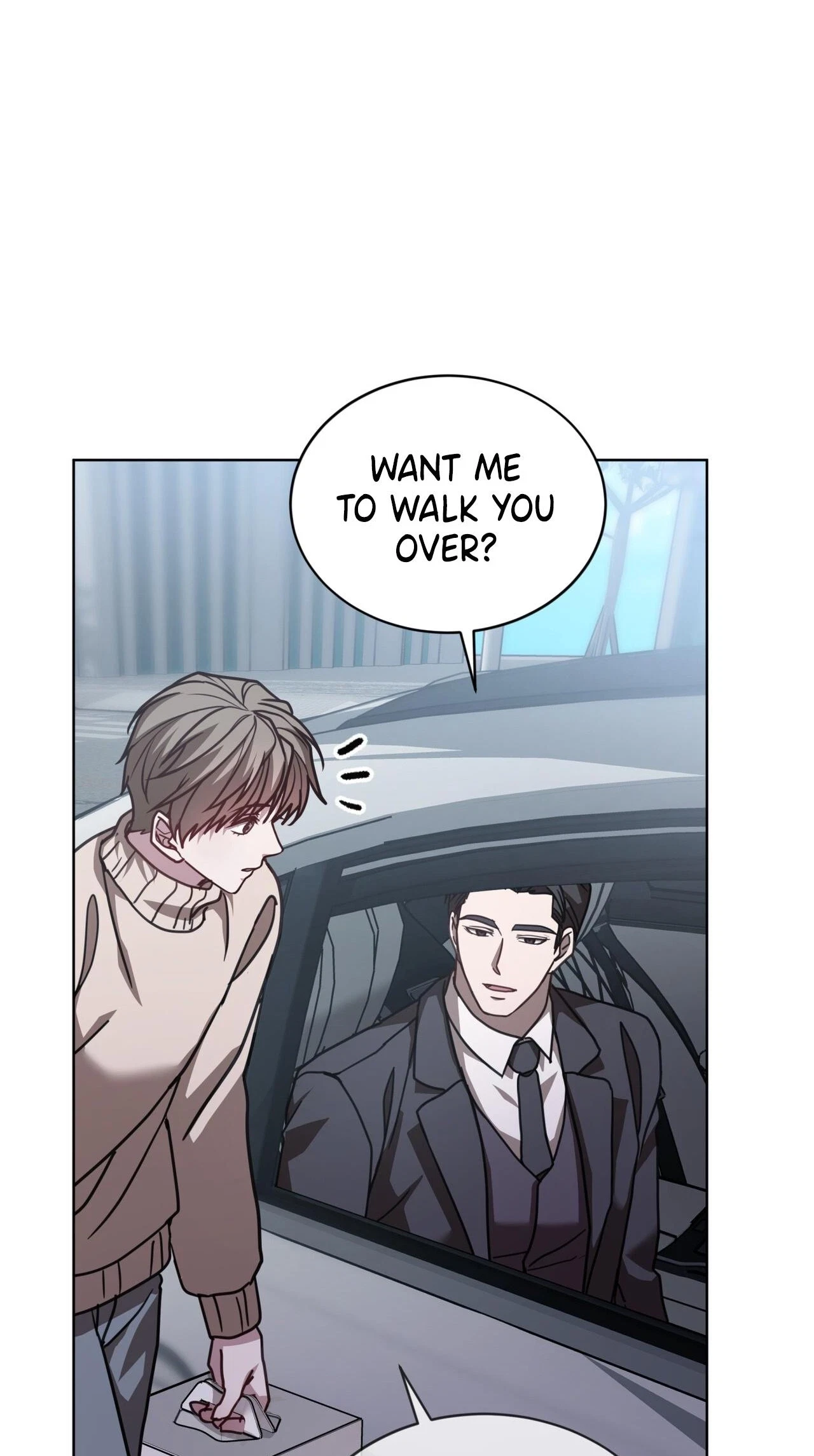 Chapter 20, page 53