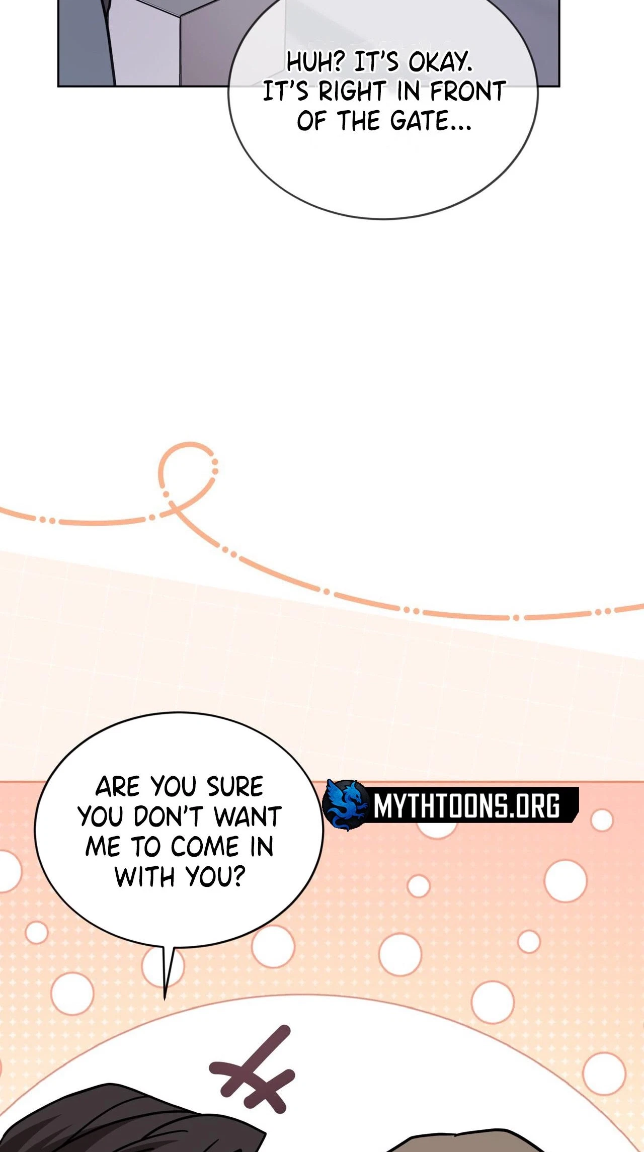 Chapter 20, page 54
