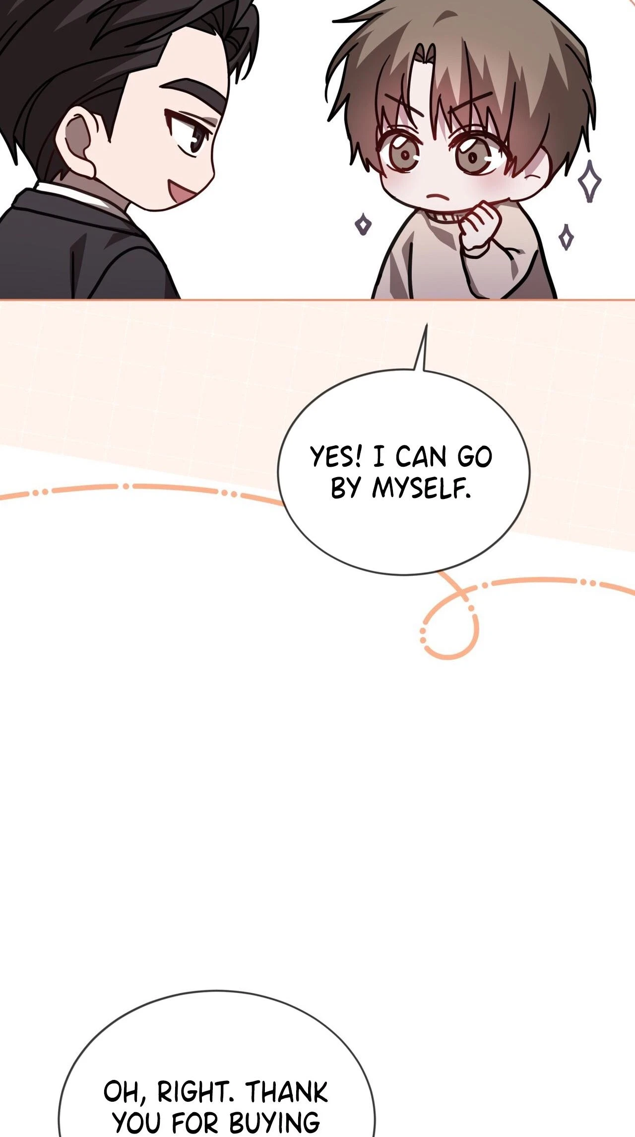 Chapter 20, page 55