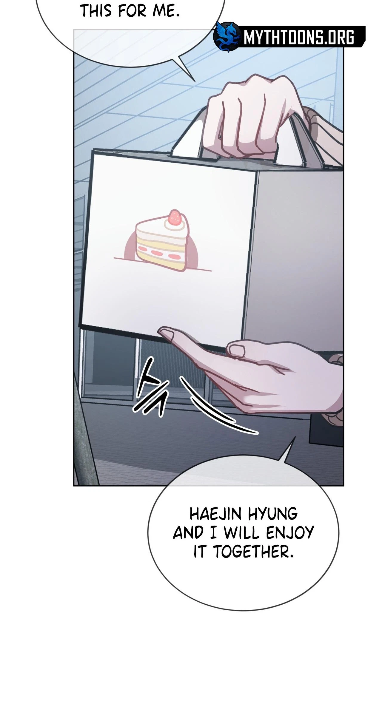 Chapter 20, page 56