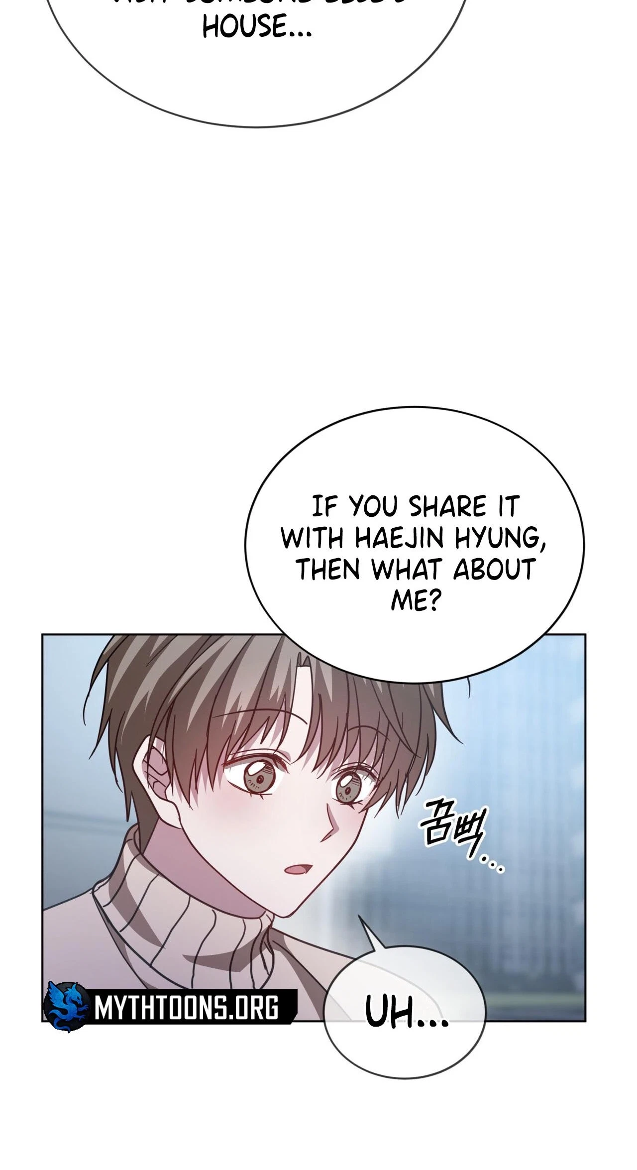 Chapter 20, page 58