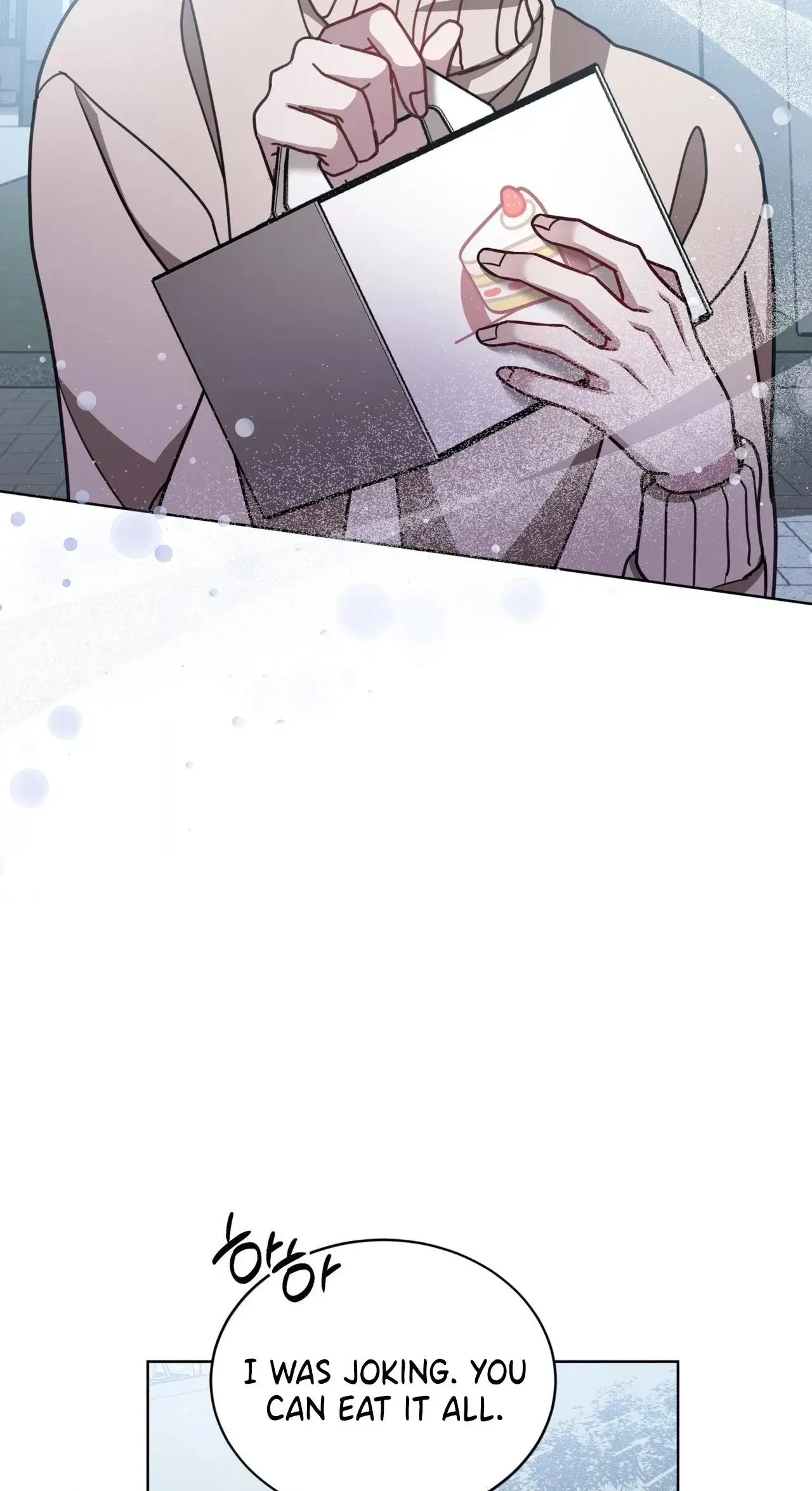 Chapter 20, page 60