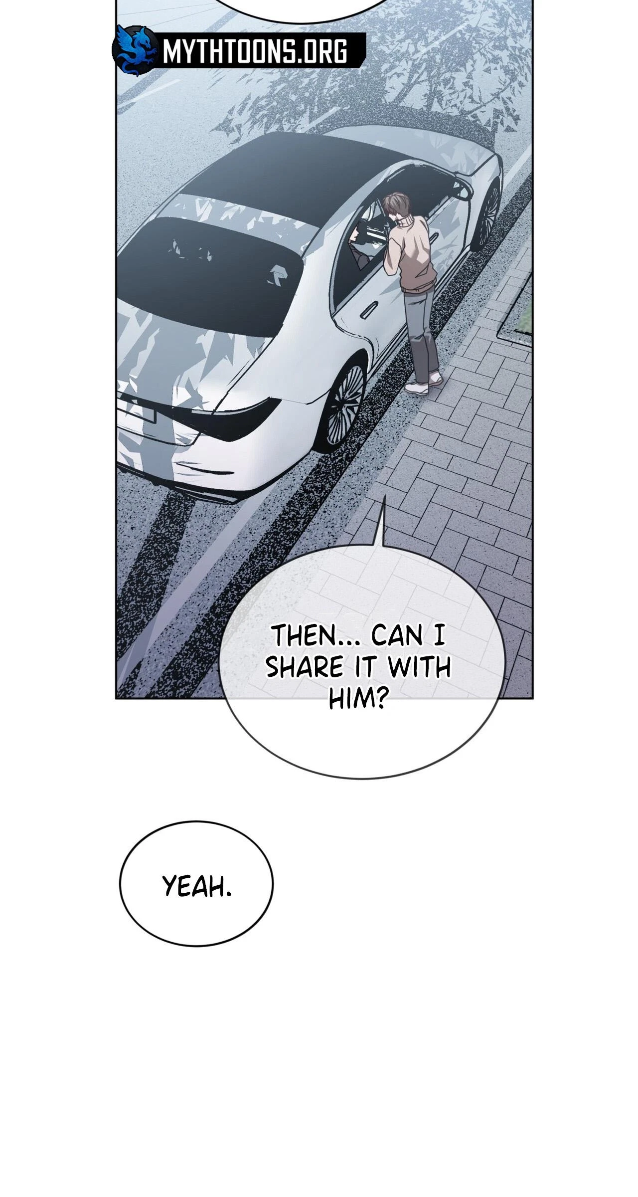 Chapter 20, page 61