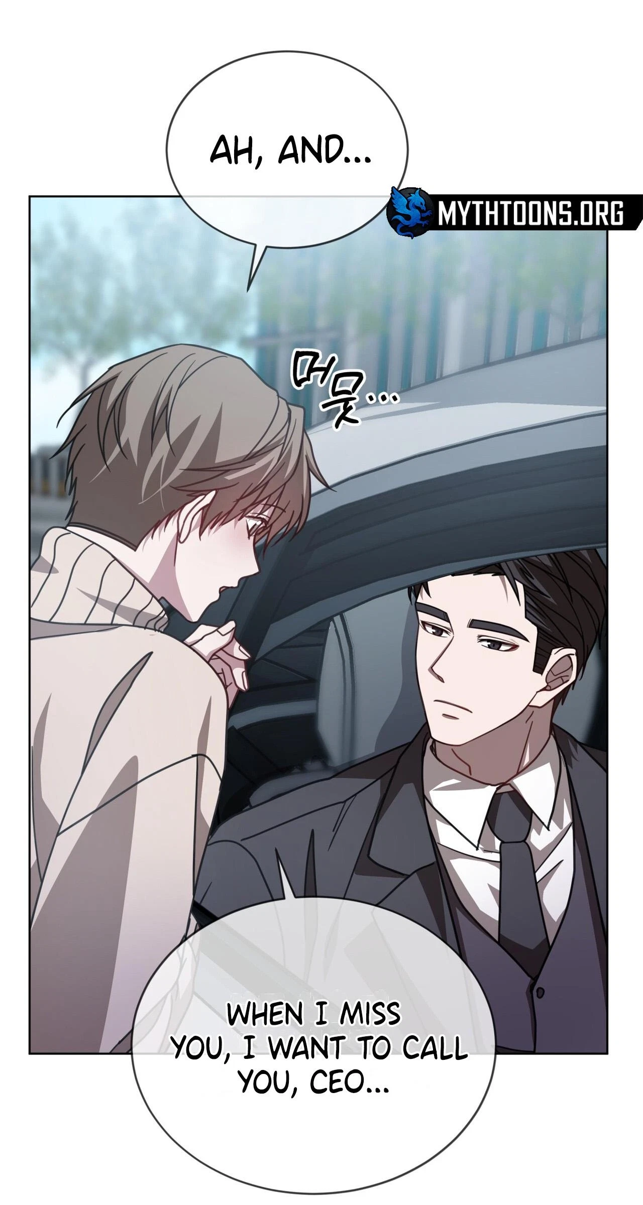 Chapter 20, page 62