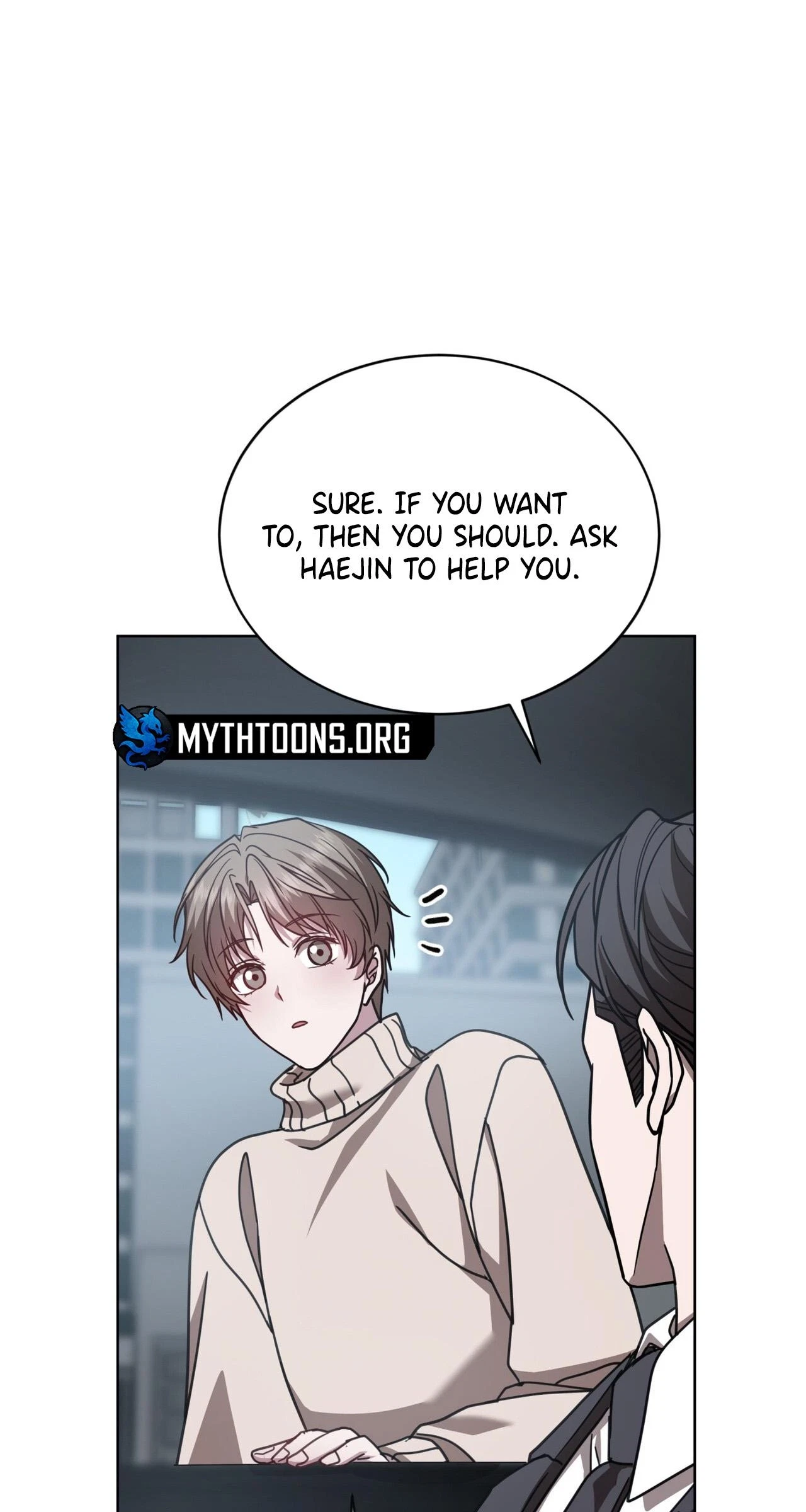 Chapter 20, page 63