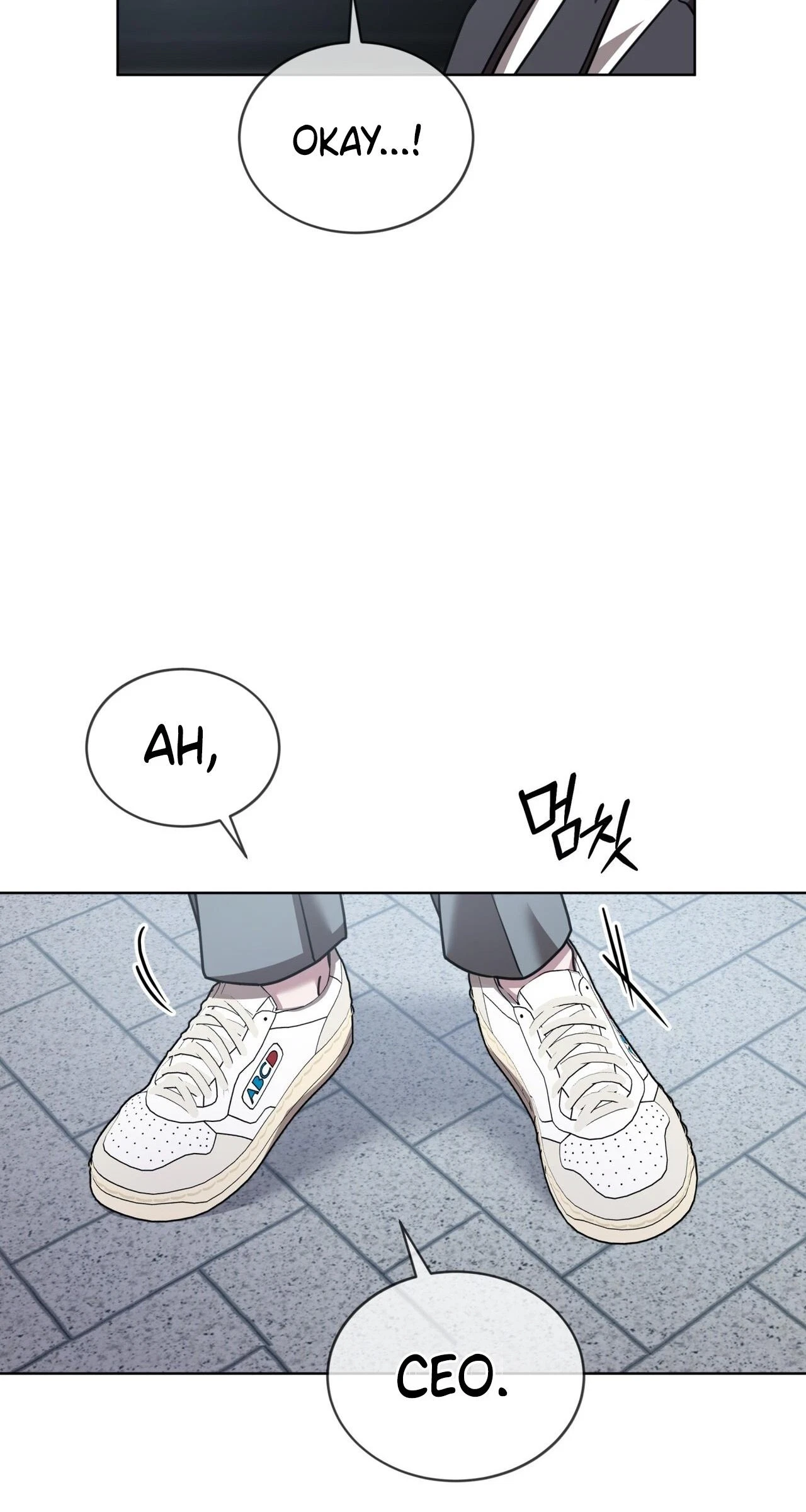 Chapter 20, page 64